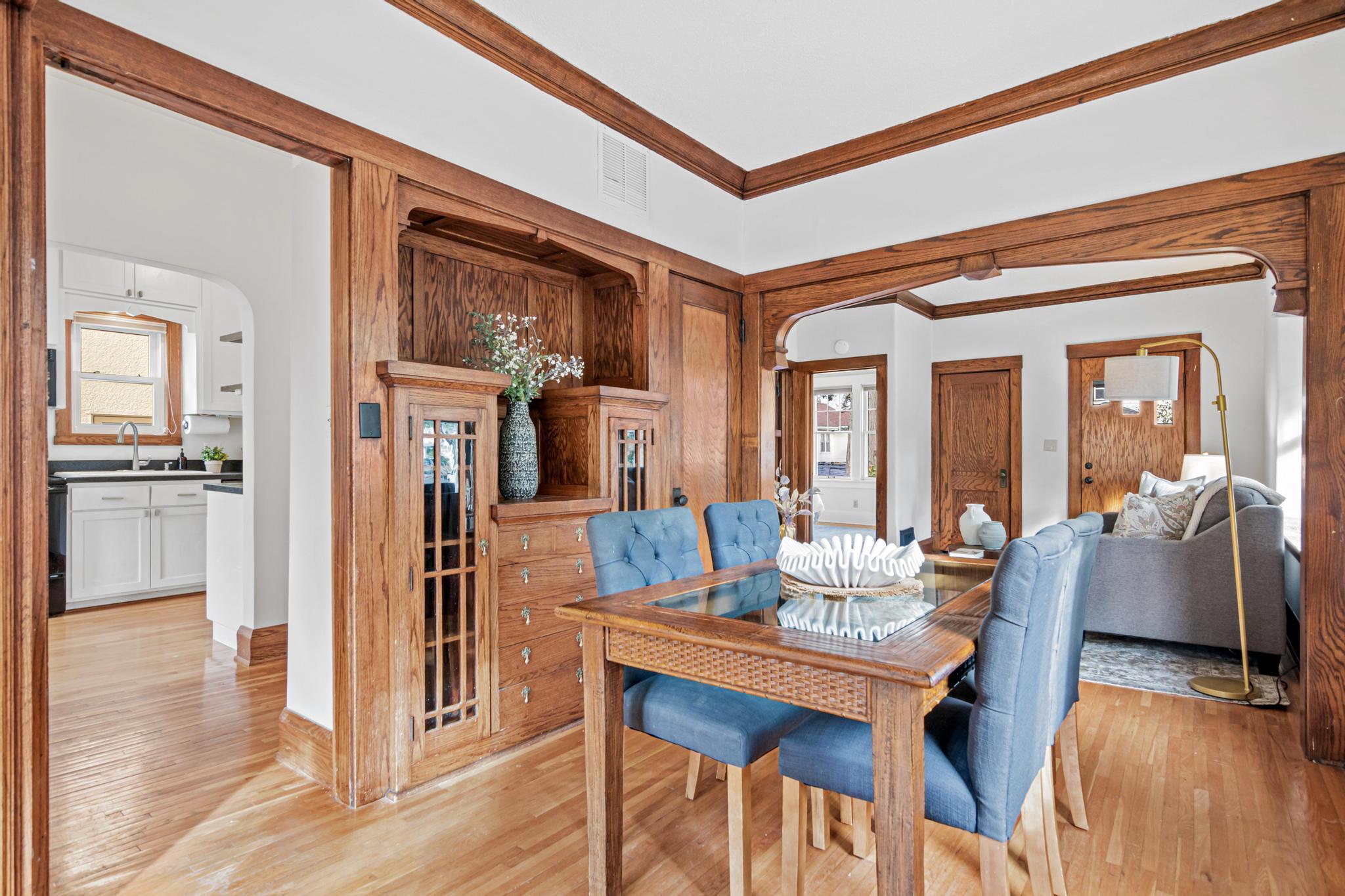View of Residential at 1760 Palace Avenue, Saint Paul MN 55105, Saint Paul (7 of 36) - Mike Wilen | Minnesota Team Real Estate