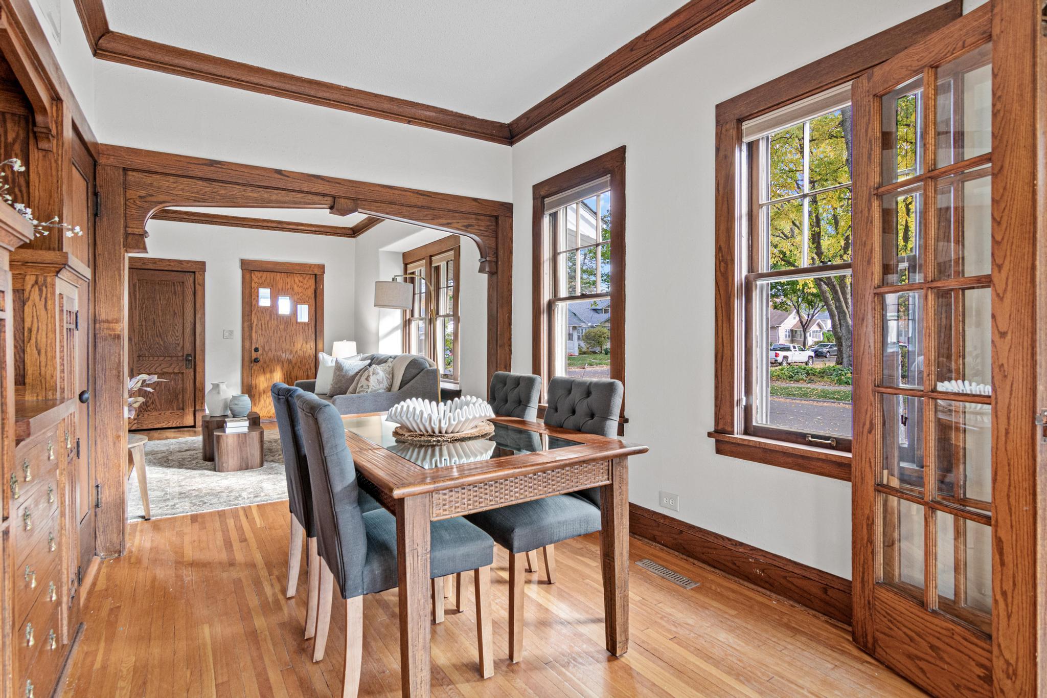 View of Residential at 1760 Palace Avenue, Saint Paul MN 55105, Saint Paul (6 of 36) - Mike Wilen | Minnesota Team Real Estate