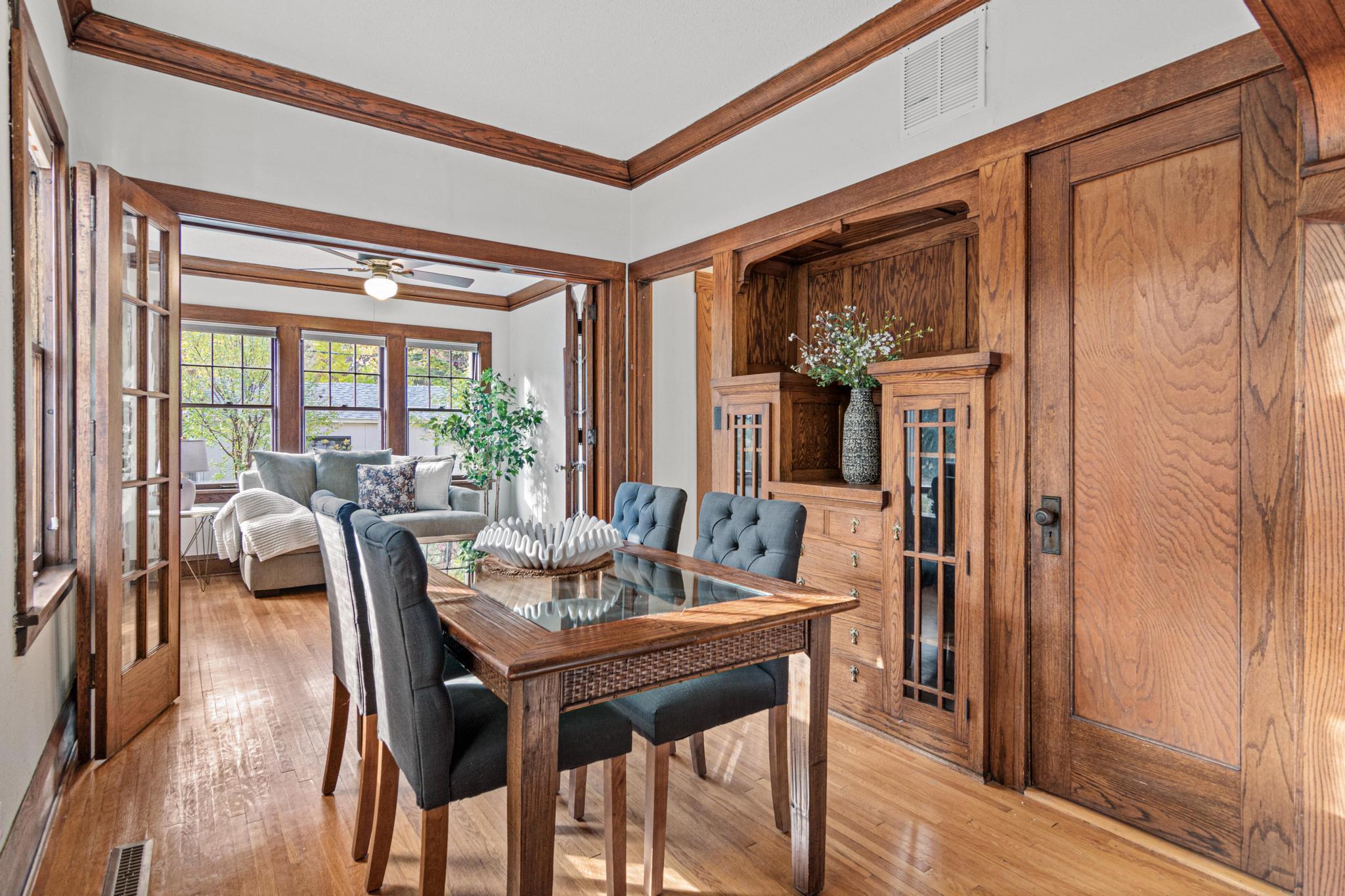 View of Residential at 1760 Palace Avenue, Saint Paul MN 55105, Saint Paul (5 of 36) - Mike Wilen | Minnesota Team Real Estate