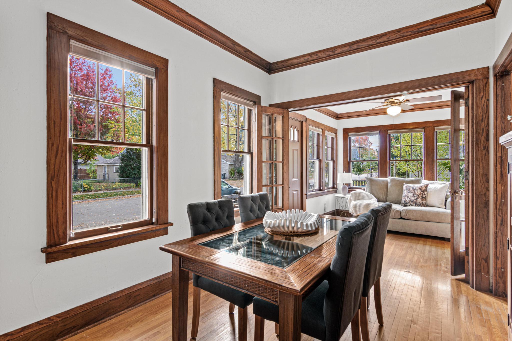 View of Residential at 1760 Palace Avenue, Saint Paul MN 55105, Saint Paul (4 of 36) - Mike Wilen | Minnesota Team Real Estate
