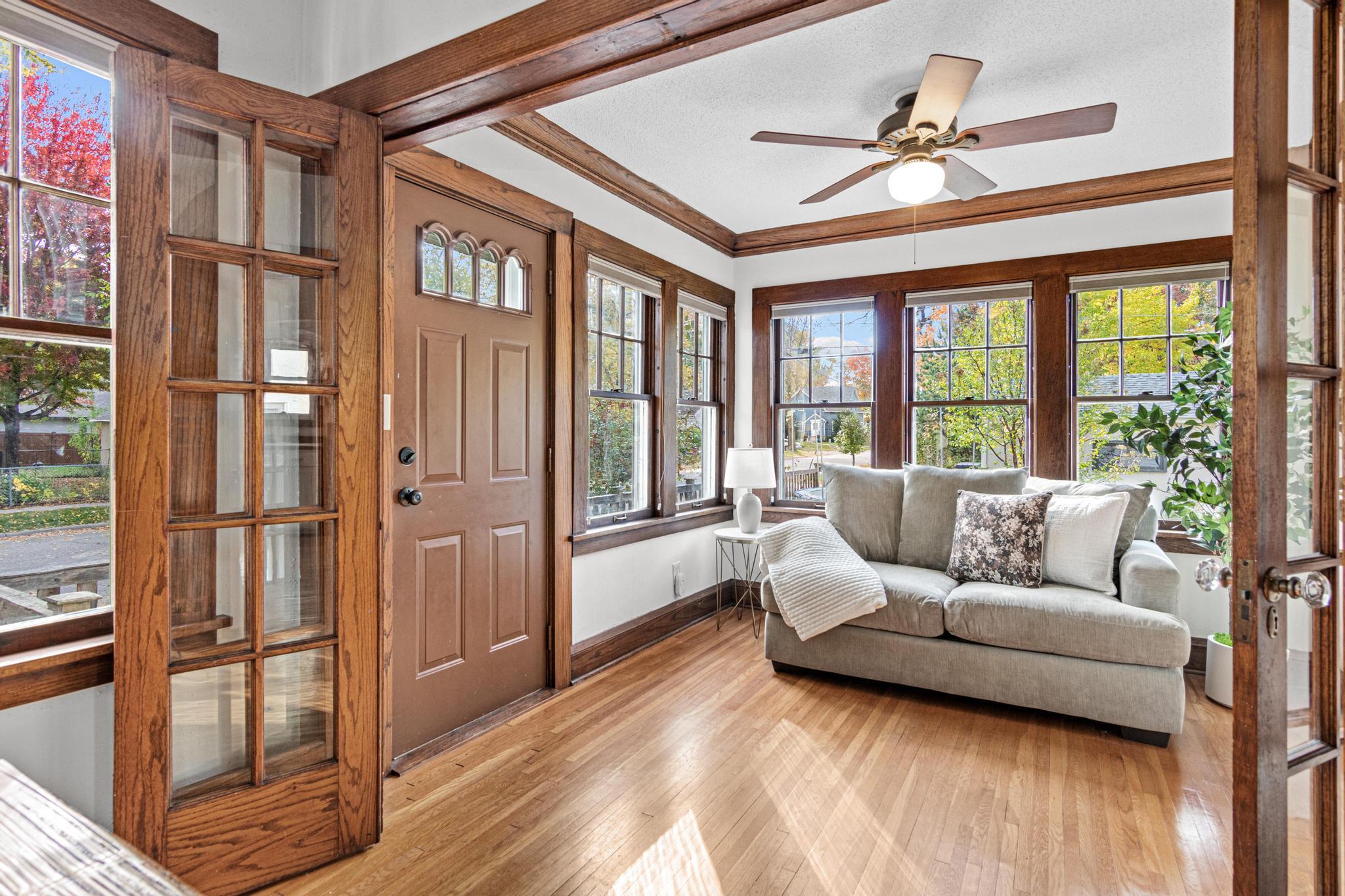 View of Residential at 1760 Palace Avenue, Saint Paul MN 55105, Saint Paul (2 of 36) - Mike Wilen | Minnesota Team Real Estate