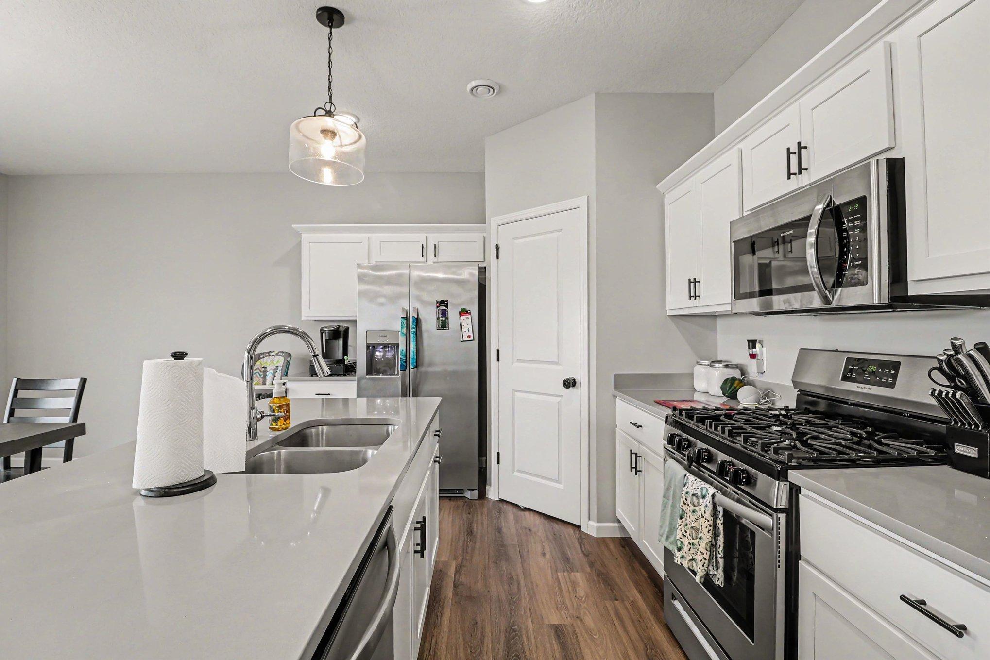 View of Residential at 10293 Goodview Circle, Cottage Grove MN 55016, Cottage Grove (14 of 37) - Mike Wilen | Minnesota Team Real Estate
