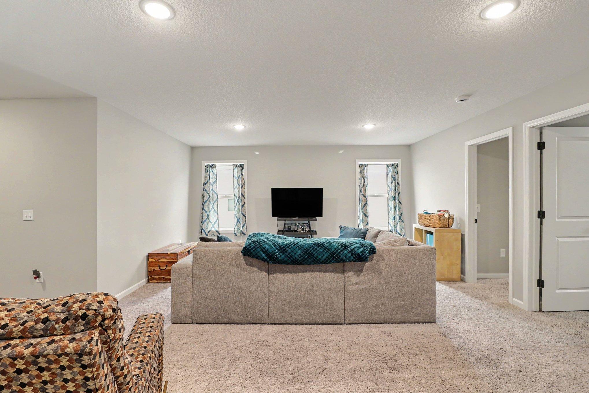 View of Residential at 10293 Goodview Circle, Cottage Grove MN 55016, Cottage Grove (24 of 37) - Mike Wilen | Minnesota Team Real Estate