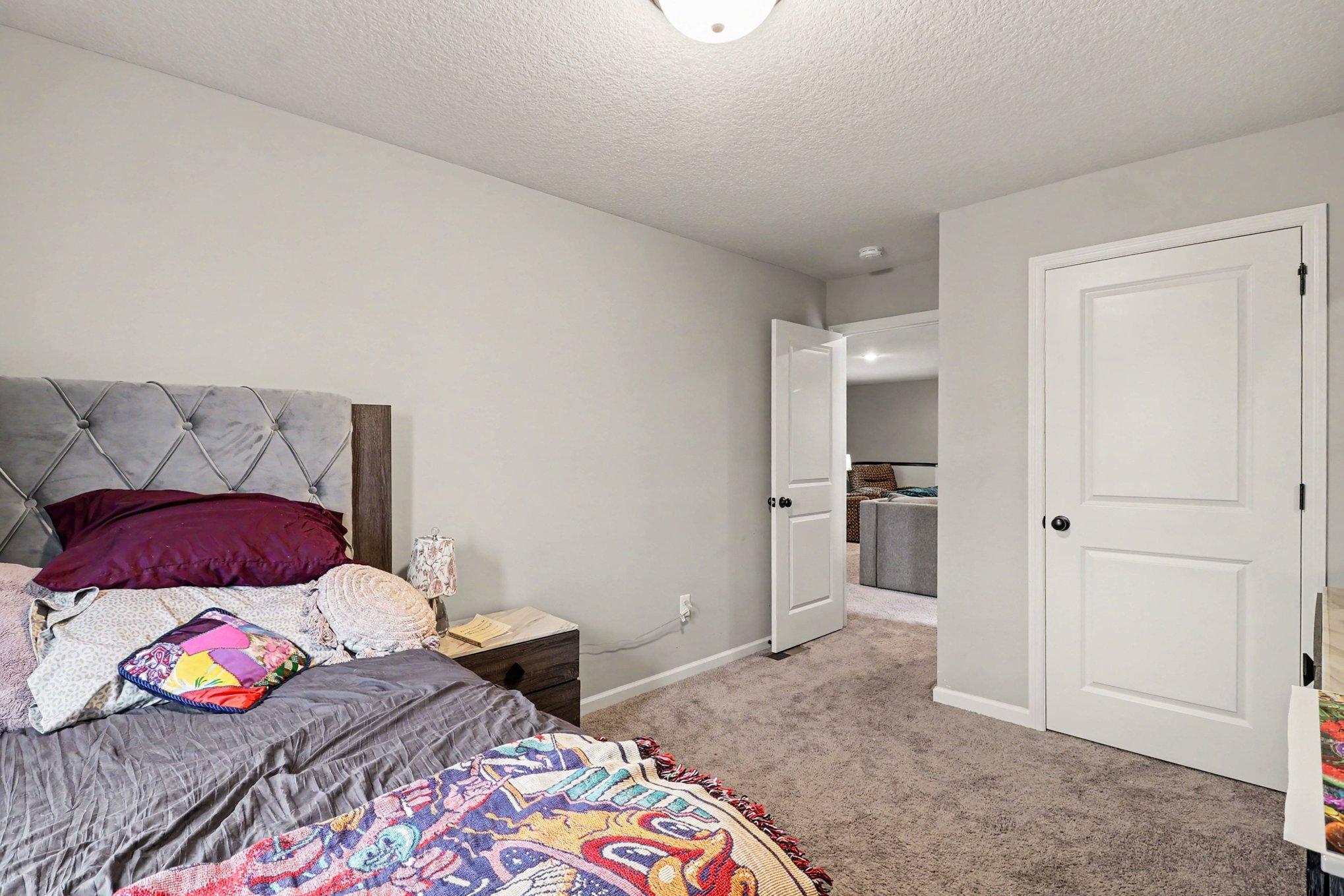 View of Residential at 10293 Goodview Circle, Cottage Grove MN 55016, Cottage Grove (18 of 37) - Mike Wilen | Minnesota Team Real Estate