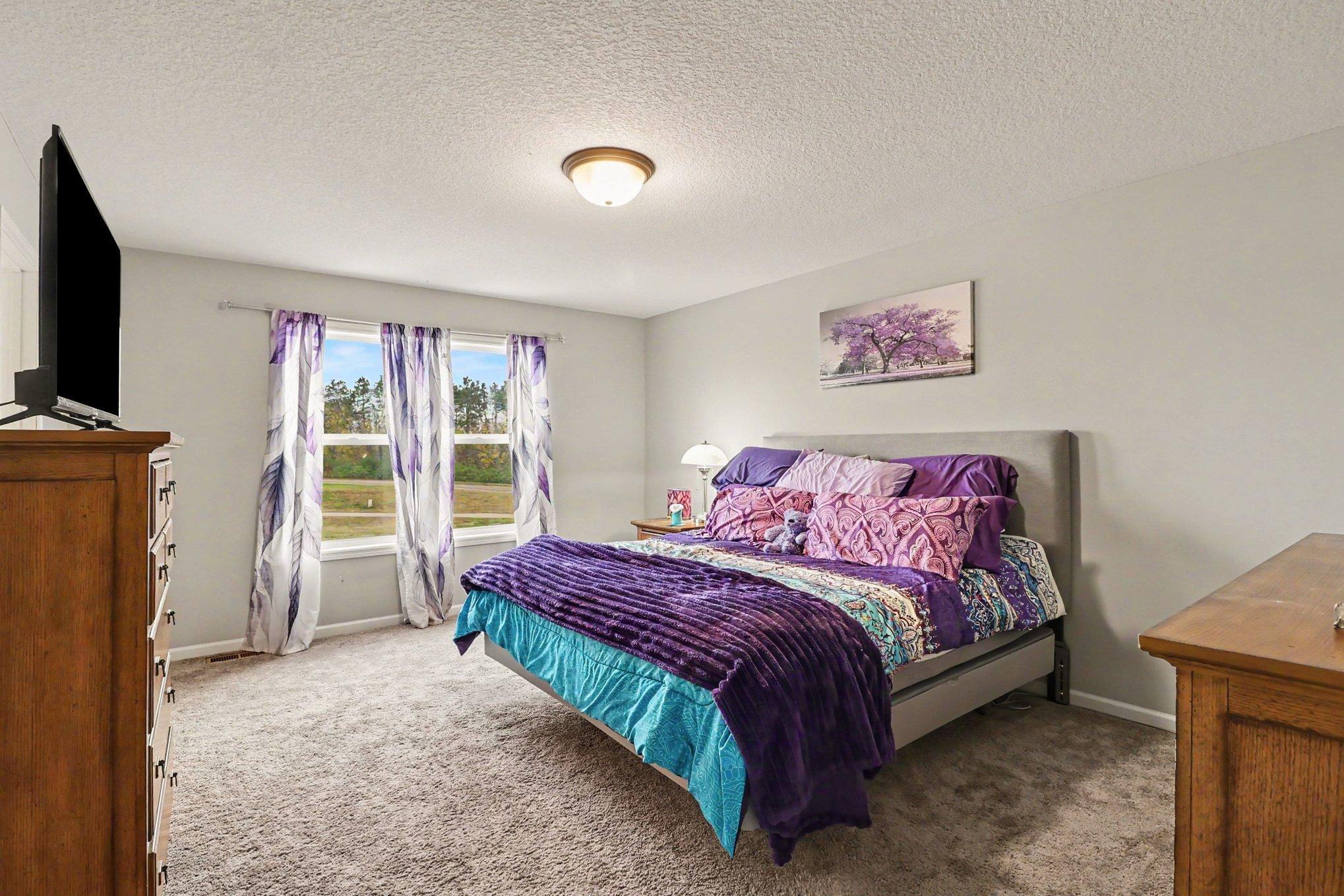 View of Residential at 10293 Goodview Circle, Cottage Grove MN 55016, Cottage Grove (19 of 37) - Mike Wilen | Minnesota Team Real Estate