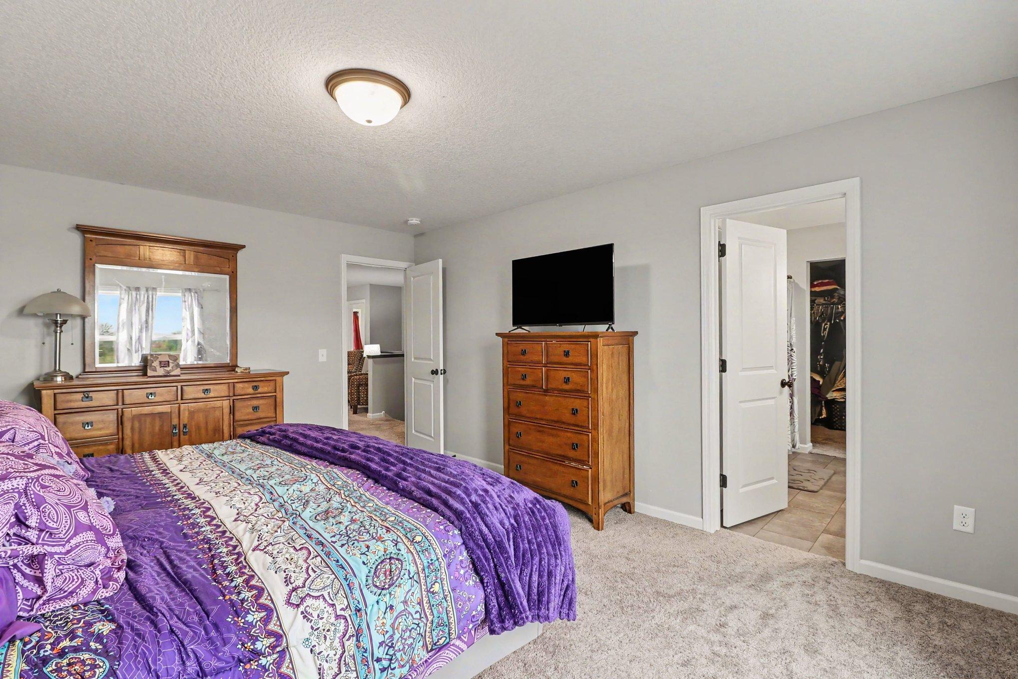 View of Residential at 10293 Goodview Circle, Cottage Grove MN 55016, Cottage Grove (20 of 37) - Mike Wilen | Minnesota Team Real Estate