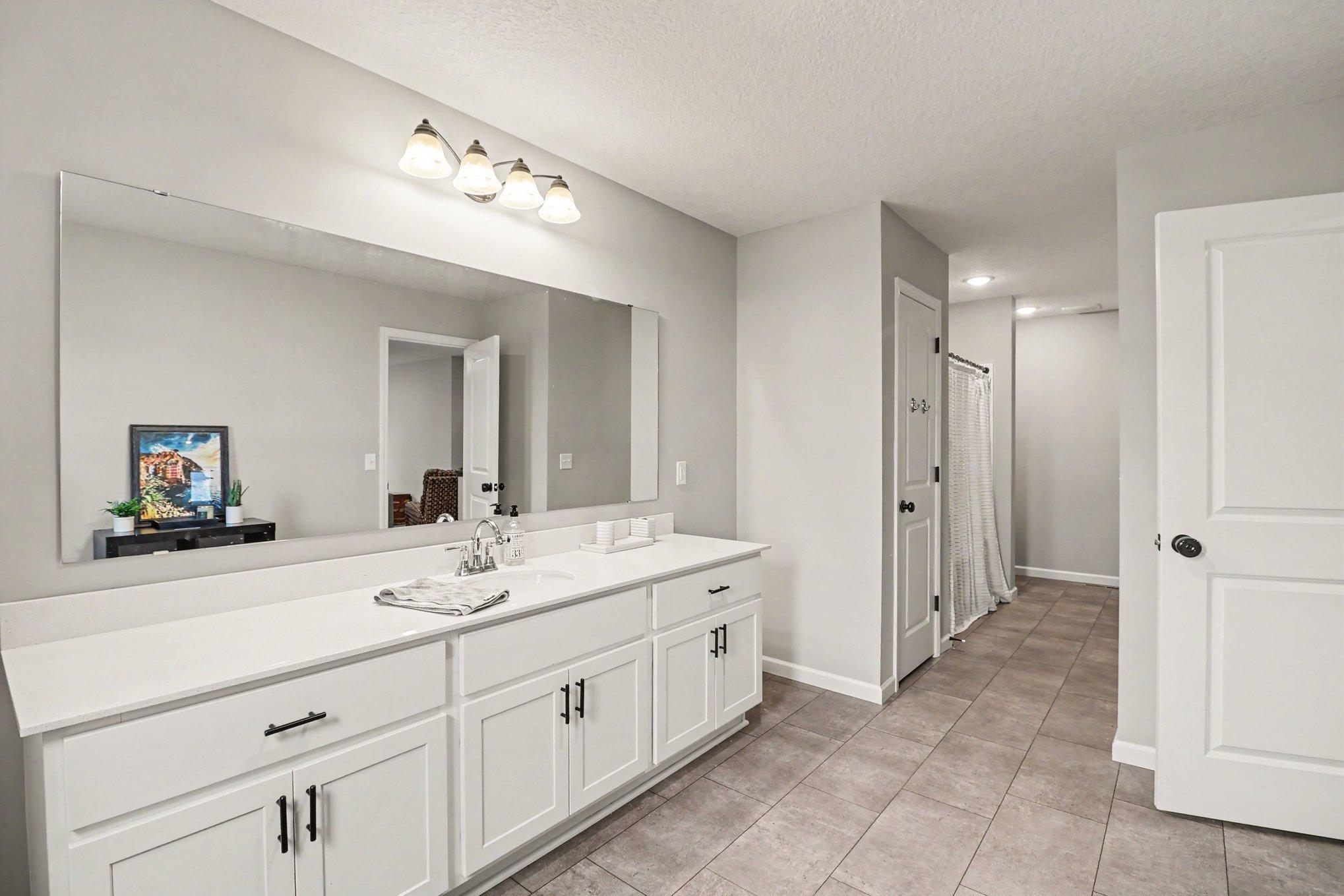 View of Residential at 10293 Goodview Circle, Cottage Grove MN 55016, Cottage Grove (22 of 37) - Mike Wilen | Minnesota Team Real Estate