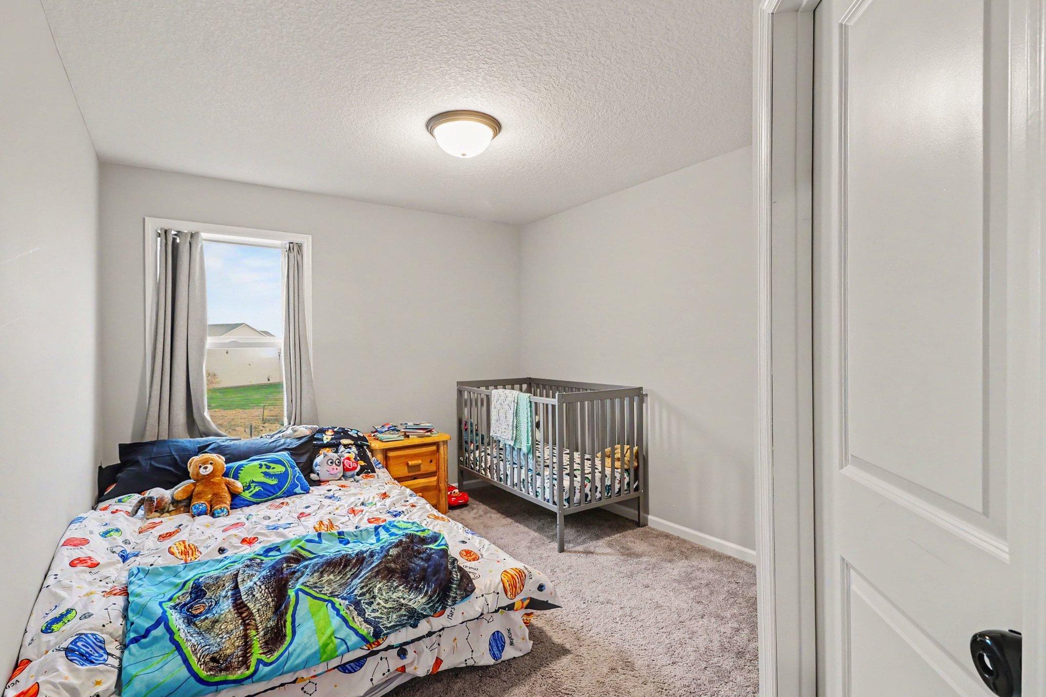 View of Residential at 10293 Goodview Circle, Cottage Grove MN 55016, Cottage Grove (29 of 37) - Mike Wilen | Minnesota Team Real Estate