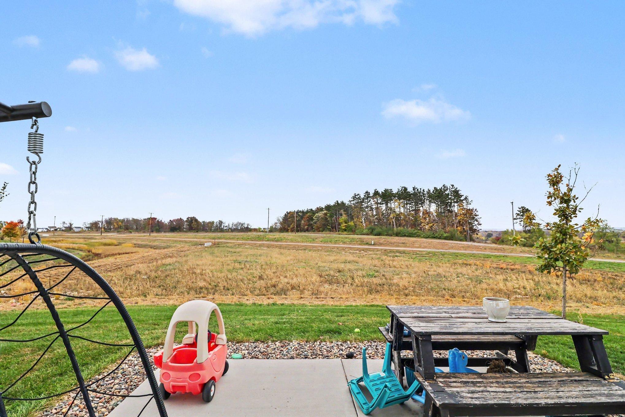 View of Residential at 10293 Goodview Circle, Cottage Grove MN 55016, Cottage Grove (35 of 37) - Mike Wilen | Minnesota Team Real Estate