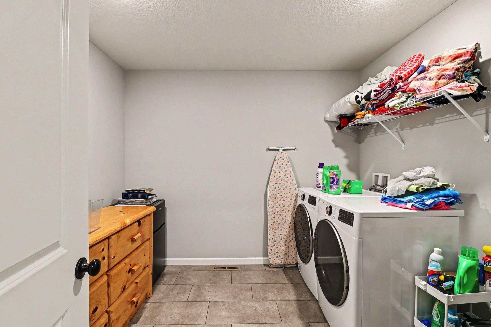View of Residential at 10293 Goodview Circle, Cottage Grove MN 55016, Cottage Grove (33 of 37) - Mike Wilen | Minnesota Team Real Estate