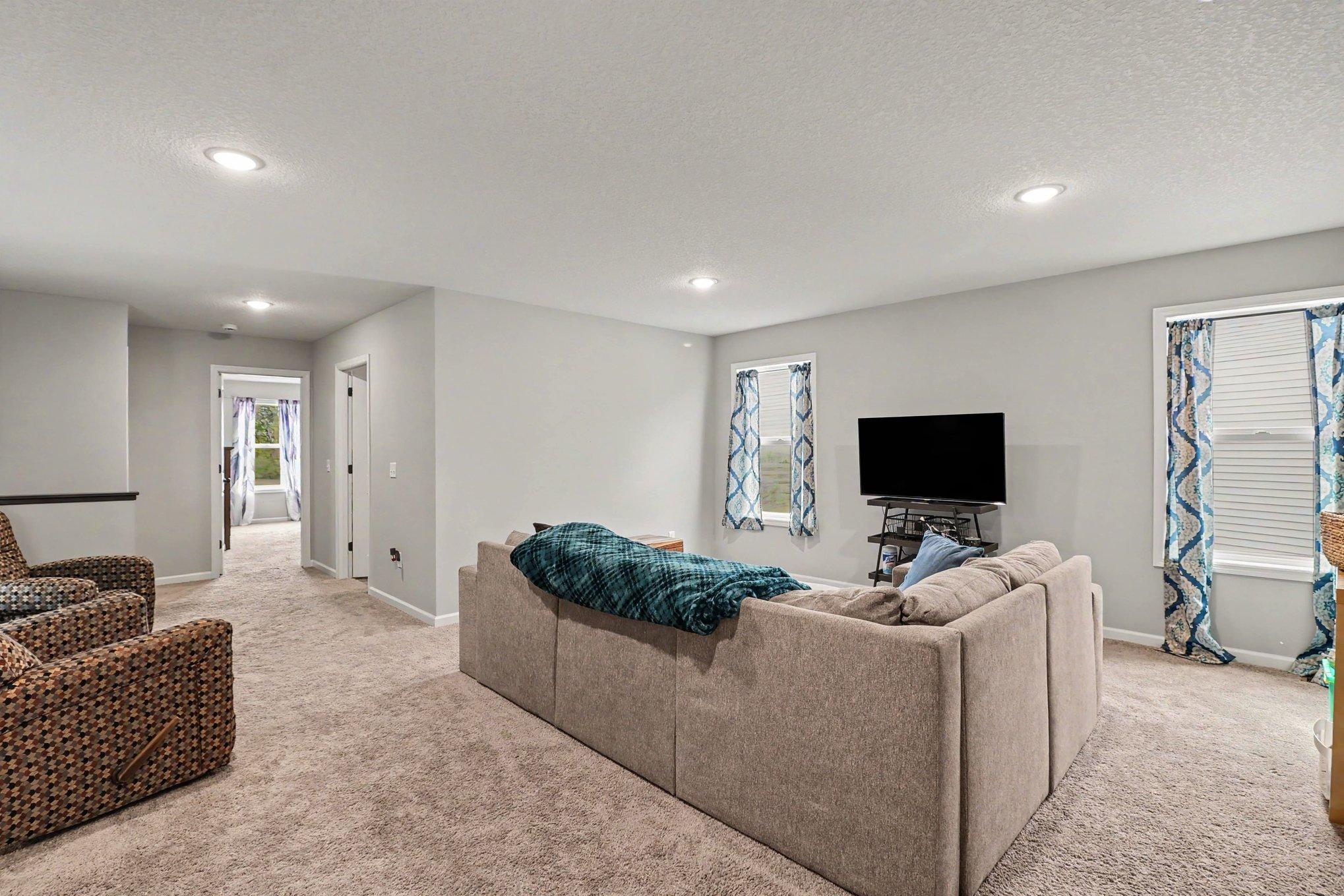 View of Residential at 10293 Goodview Circle, Cottage Grove MN 55016, Cottage Grove (25 of 37) - Mike Wilen | Minnesota Team Real Estate