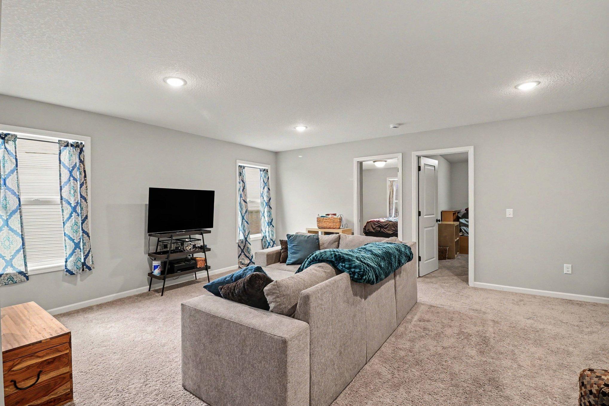 View of Residential at 10293 Goodview Circle, Cottage Grove MN 55016, Cottage Grove (23 of 37) - Mike Wilen | Minnesota Team Real Estate