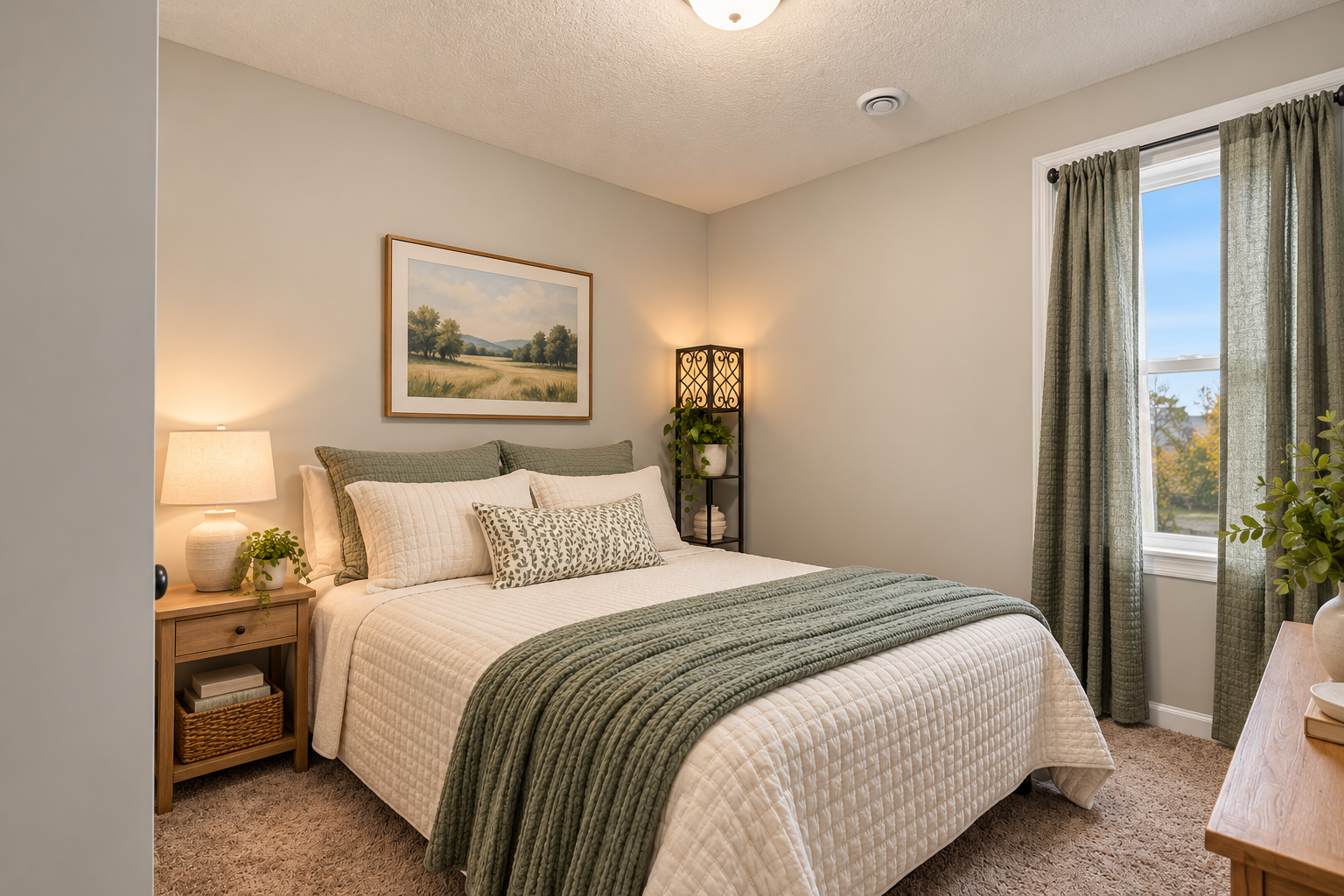 View of Residential at 10293 Goodview Circle, Cottage Grove MN 55016, Cottage Grove (9 of 37) - Mike Wilen | Minnesota Team Real Estate