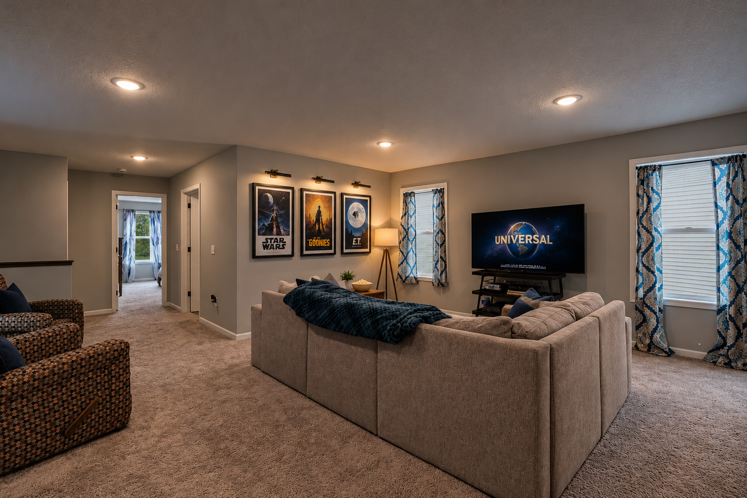 View of Residential at 10293 Goodview Circle, Cottage Grove MN 55016, Cottage Grove (11 of 37) - Mike Wilen | Minnesota Team Real Estate