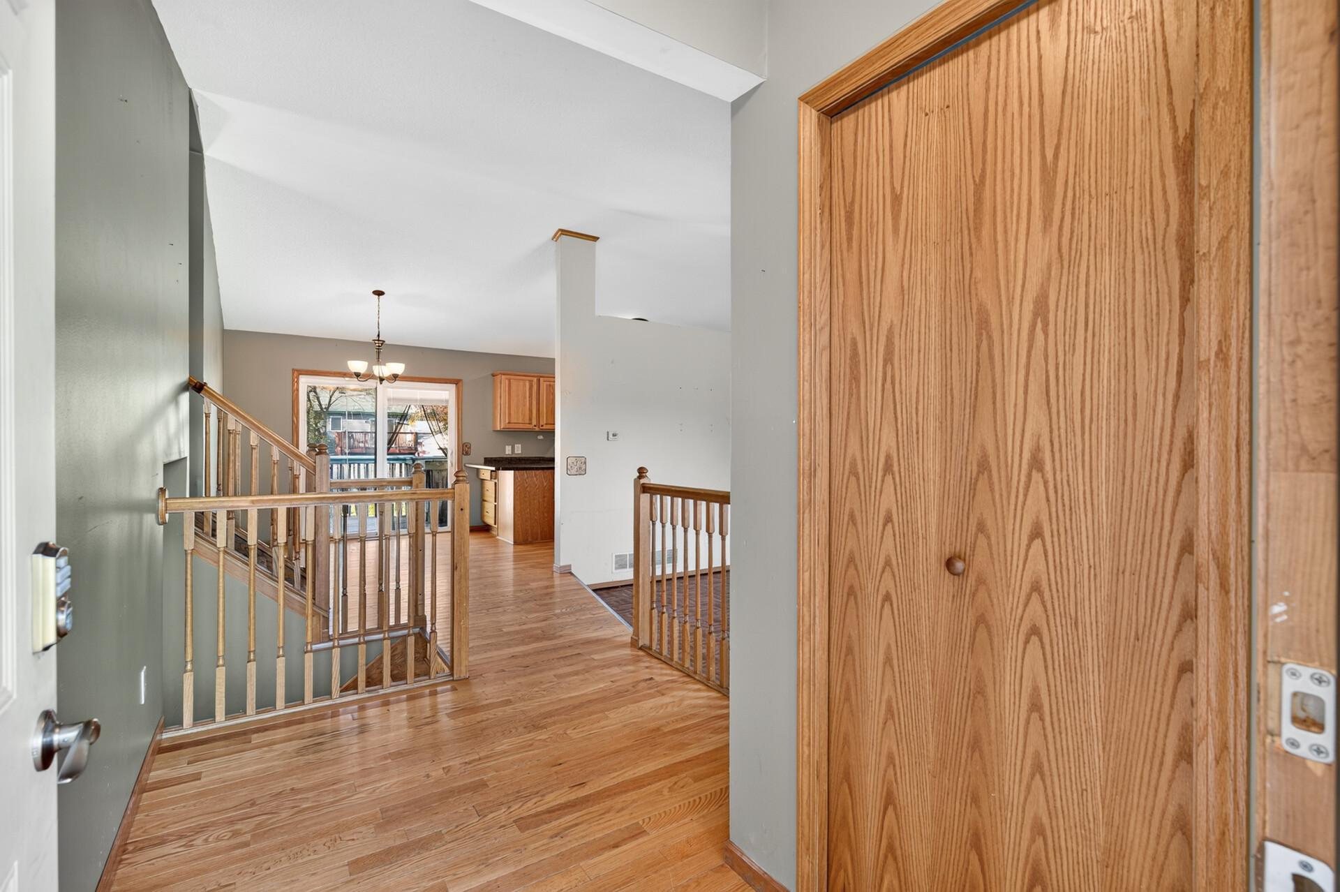 View of Residential at 23176 Gladiola Street, Saint Francis MN 55070, Saint Francis (2 of 31) - Mike Wilen | Minnesota Team Real Estate