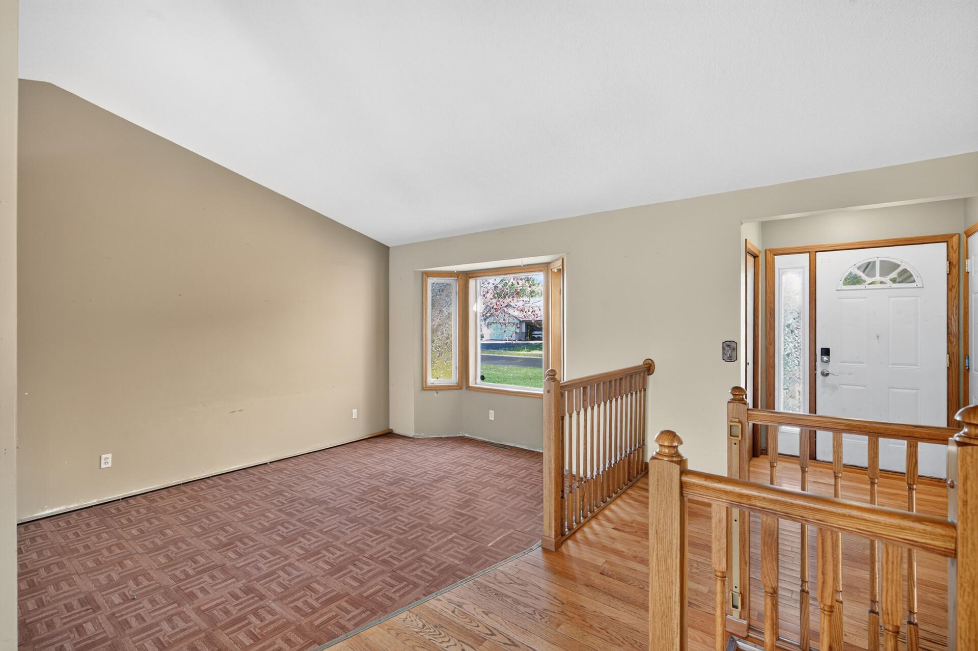 View of Residential at 23176 Gladiola Street, Saint Francis MN 55070, Saint Francis (3 of 31) - Mike Wilen | Minnesota Team Real Estate