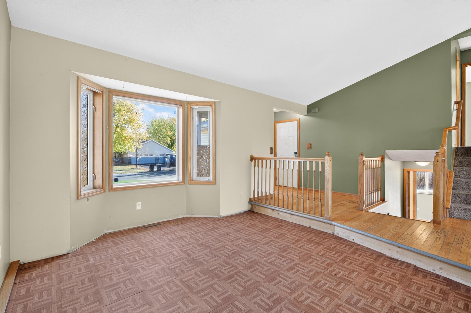 View of Residential at 23176 Gladiola Street, Saint Francis MN 55070, Saint Francis (4 of 31) - Mike Wilen | Minnesota Team Real Estate