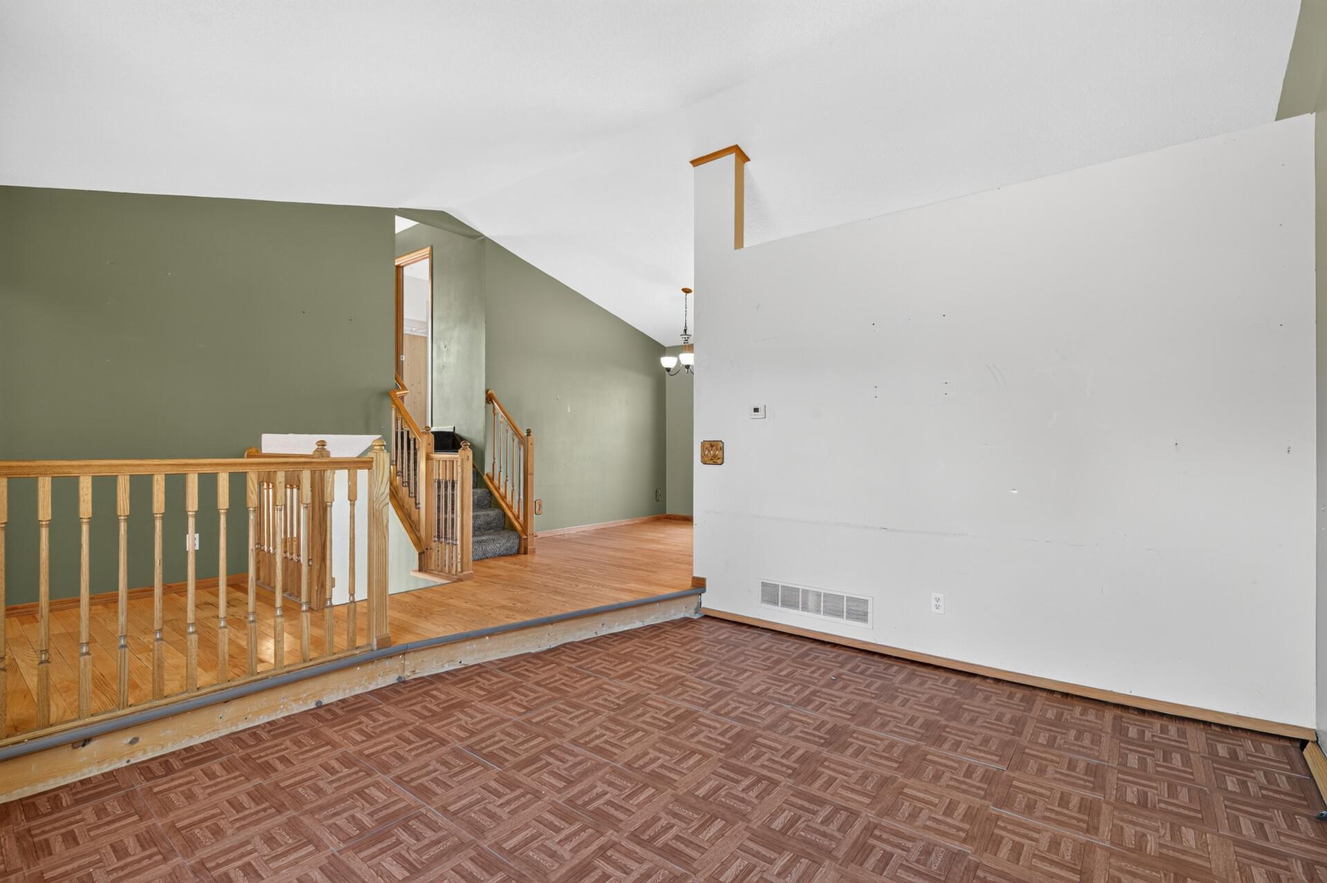 View of Residential at 23176 Gladiola Street, Saint Francis MN 55070, Saint Francis (5 of 31) - Mike Wilen | Minnesota Team Real Estate