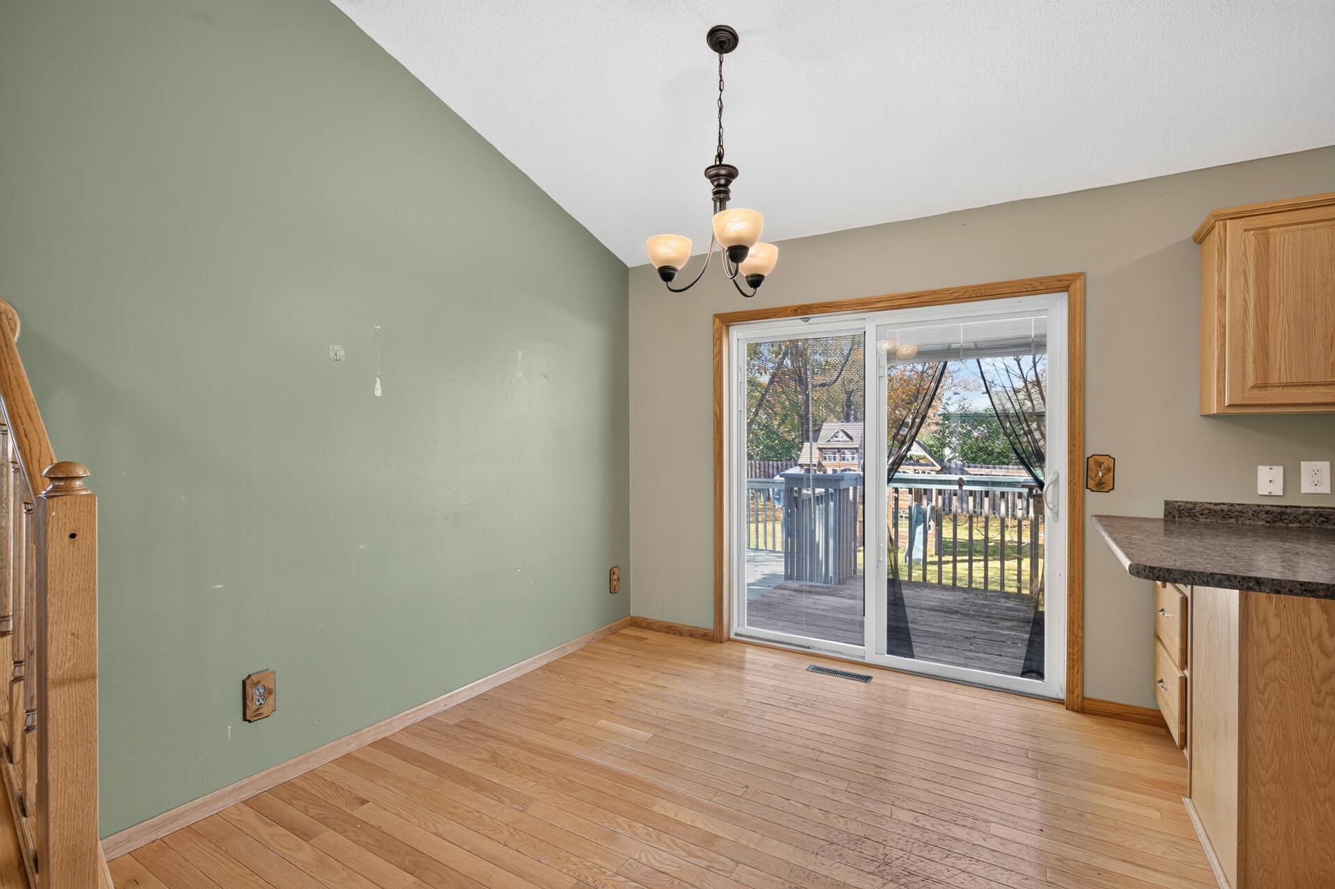 View of Residential at 23176 Gladiola Street, Saint Francis MN 55070, Saint Francis (6 of 31) - Mike Wilen | Minnesota Team Real Estate