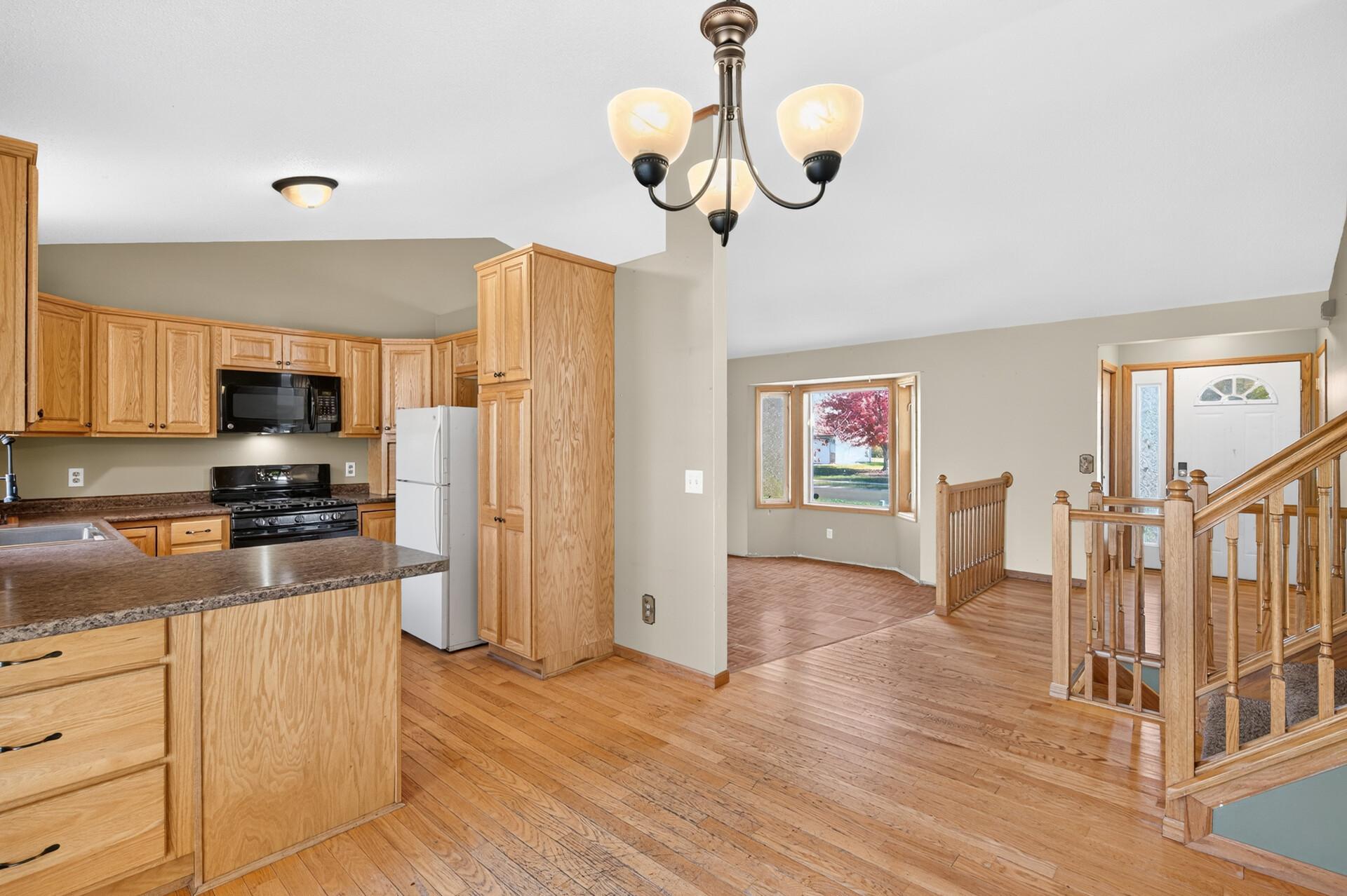 View of Residential at 23176 Gladiola Street, Saint Francis MN 55070, Saint Francis (7 of 31) - Mike Wilen | Minnesota Team Real Estate