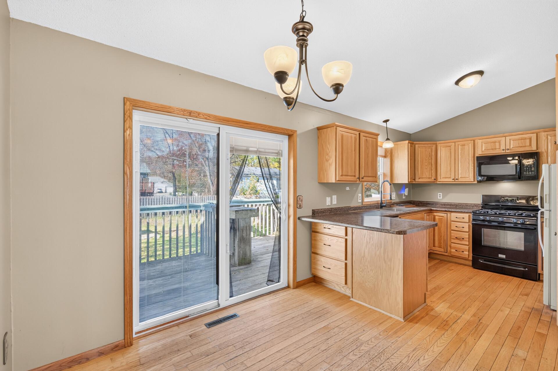 View of Residential at 23176 Gladiola Street, Saint Francis MN 55070, Saint Francis (8 of 31) - Mike Wilen | Minnesota Team Real Estate