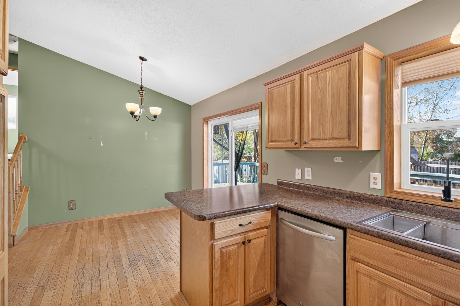 View of Residential at 23176 Gladiola Street, Saint Francis MN 55070, Saint Francis (11 of 31) - Mike Wilen | Minnesota Team Real Estate