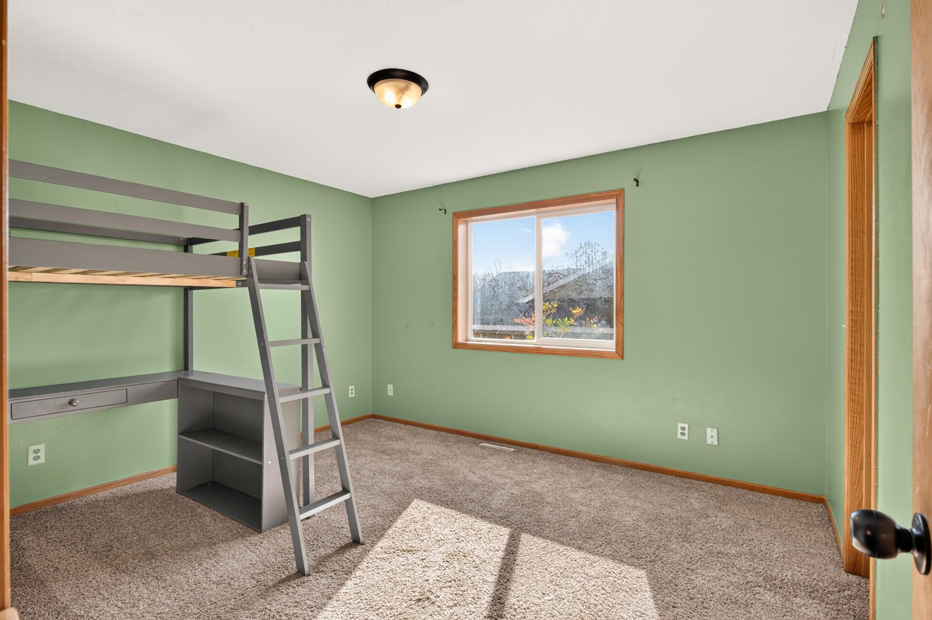 View of Residential at 23176 Gladiola Street, Saint Francis MN 55070, Saint Francis (12 of 31) - Mike Wilen | Minnesota Team Real Estate