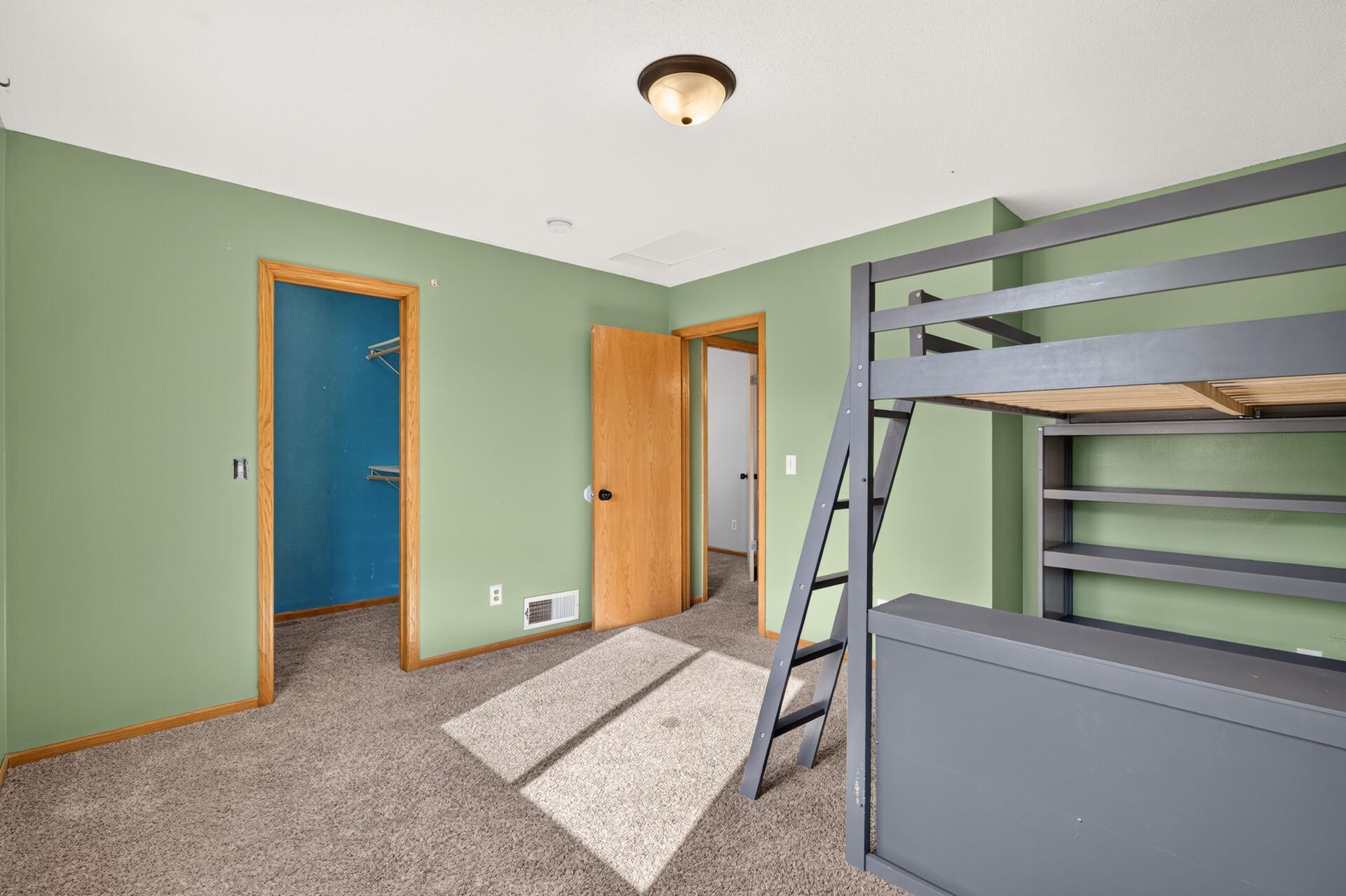 View of Residential at 23176 Gladiola Street, Saint Francis MN 55070, Saint Francis (13 of 31) - Mike Wilen | Minnesota Team Real Estate