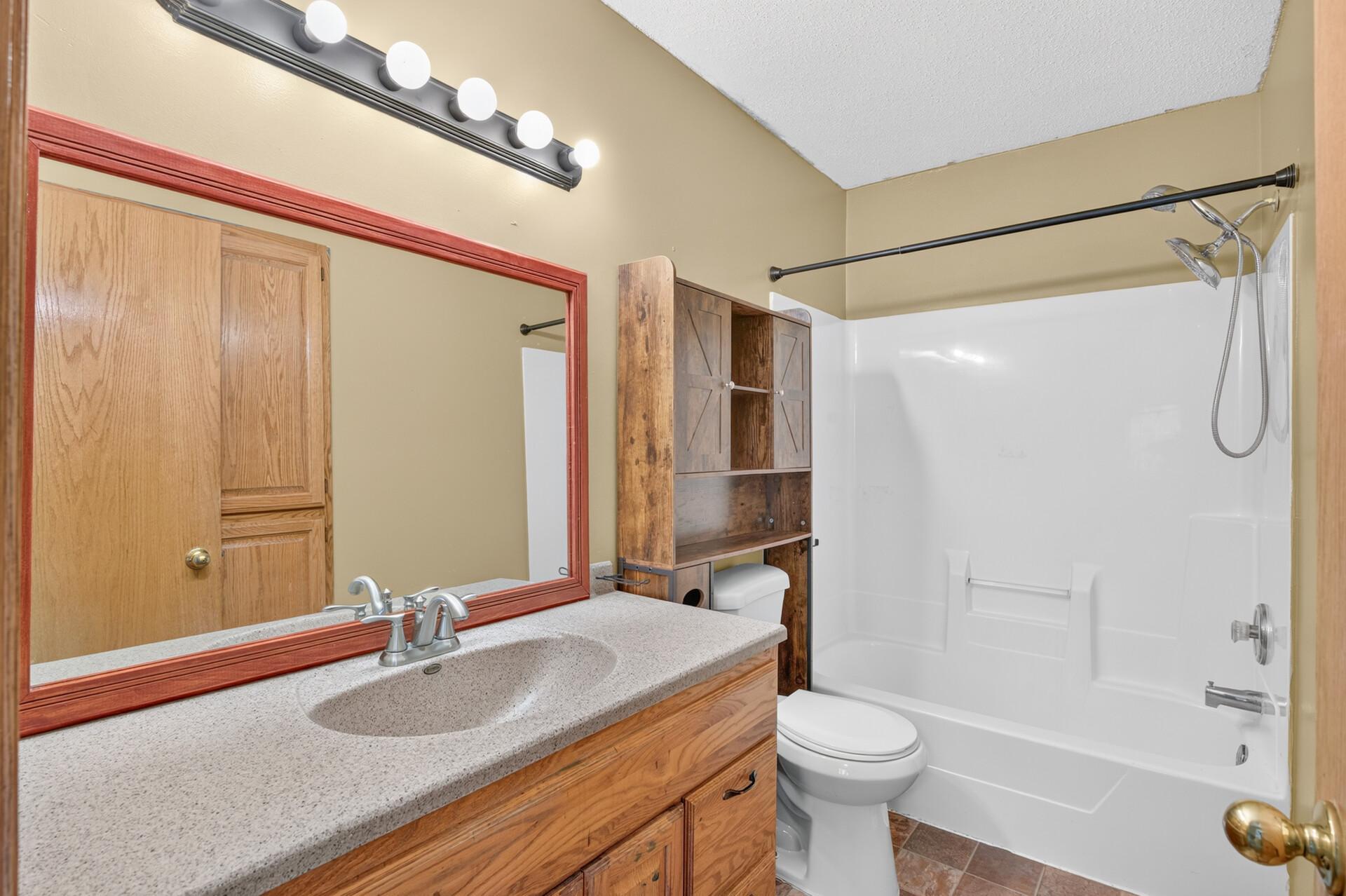 View of Residential at 23176 Gladiola Street, Saint Francis MN 55070, Saint Francis (14 of 31) - Mike Wilen | Minnesota Team Real Estate