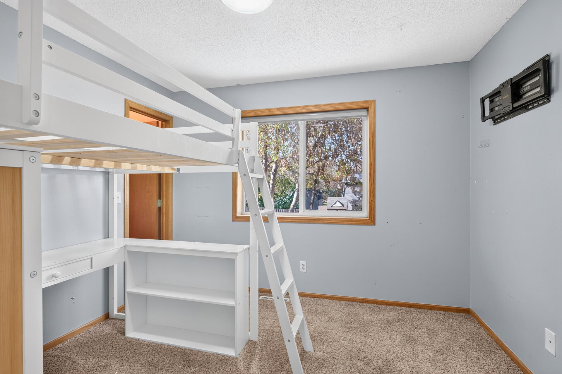 View of Residential at 23176 Gladiola Street, Saint Francis MN 55070, Saint Francis (15 of 31) - Mike Wilen | Minnesota Team Real Estate