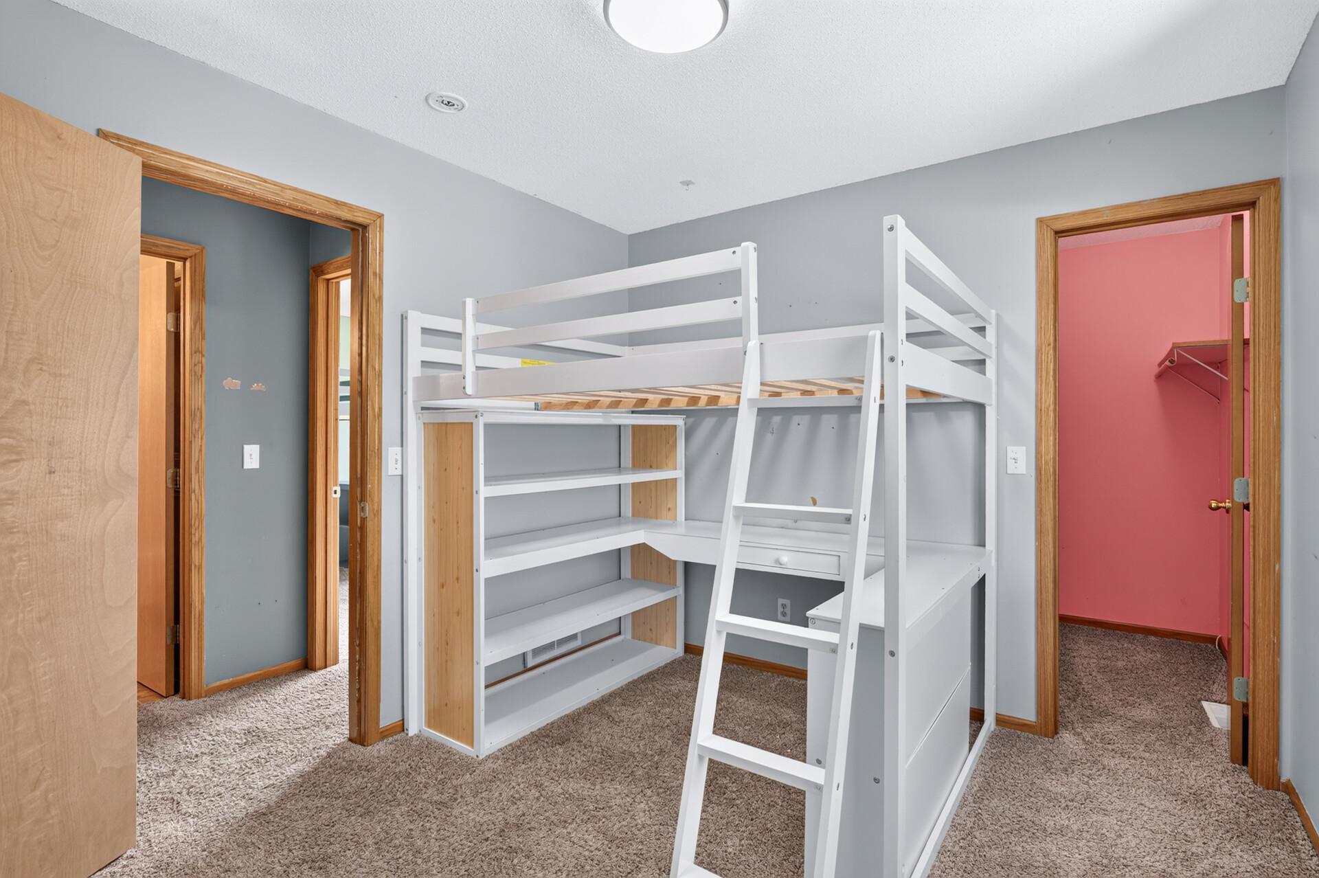 View of Residential at 23176 Gladiola Street, Saint Francis MN 55070, Saint Francis (16 of 31) - Mike Wilen | Minnesota Team Real Estate