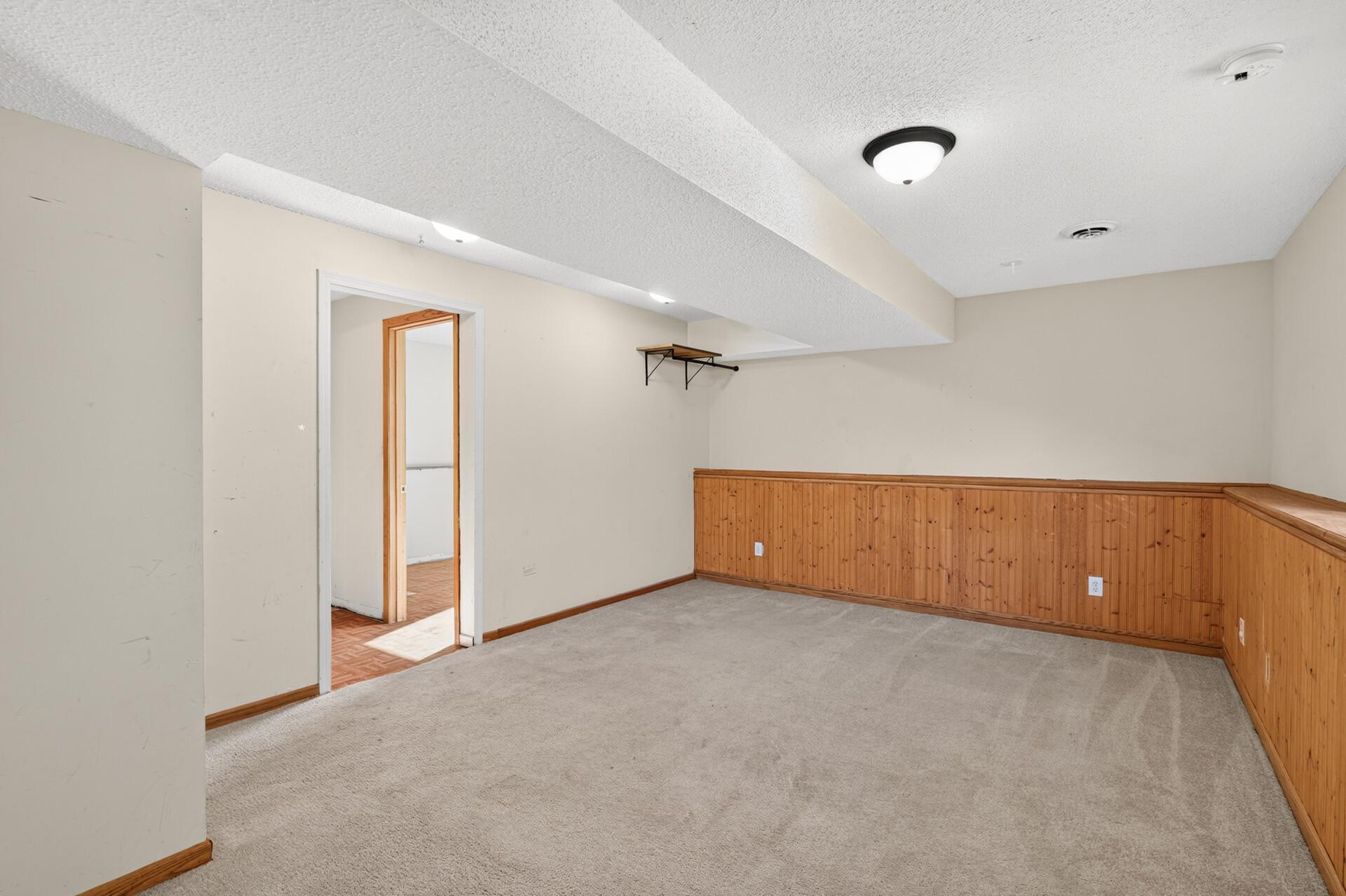 View of Residential at 23176 Gladiola Street, Saint Francis MN 55070, Saint Francis (17 of 31) - Mike Wilen | Minnesota Team Real Estate