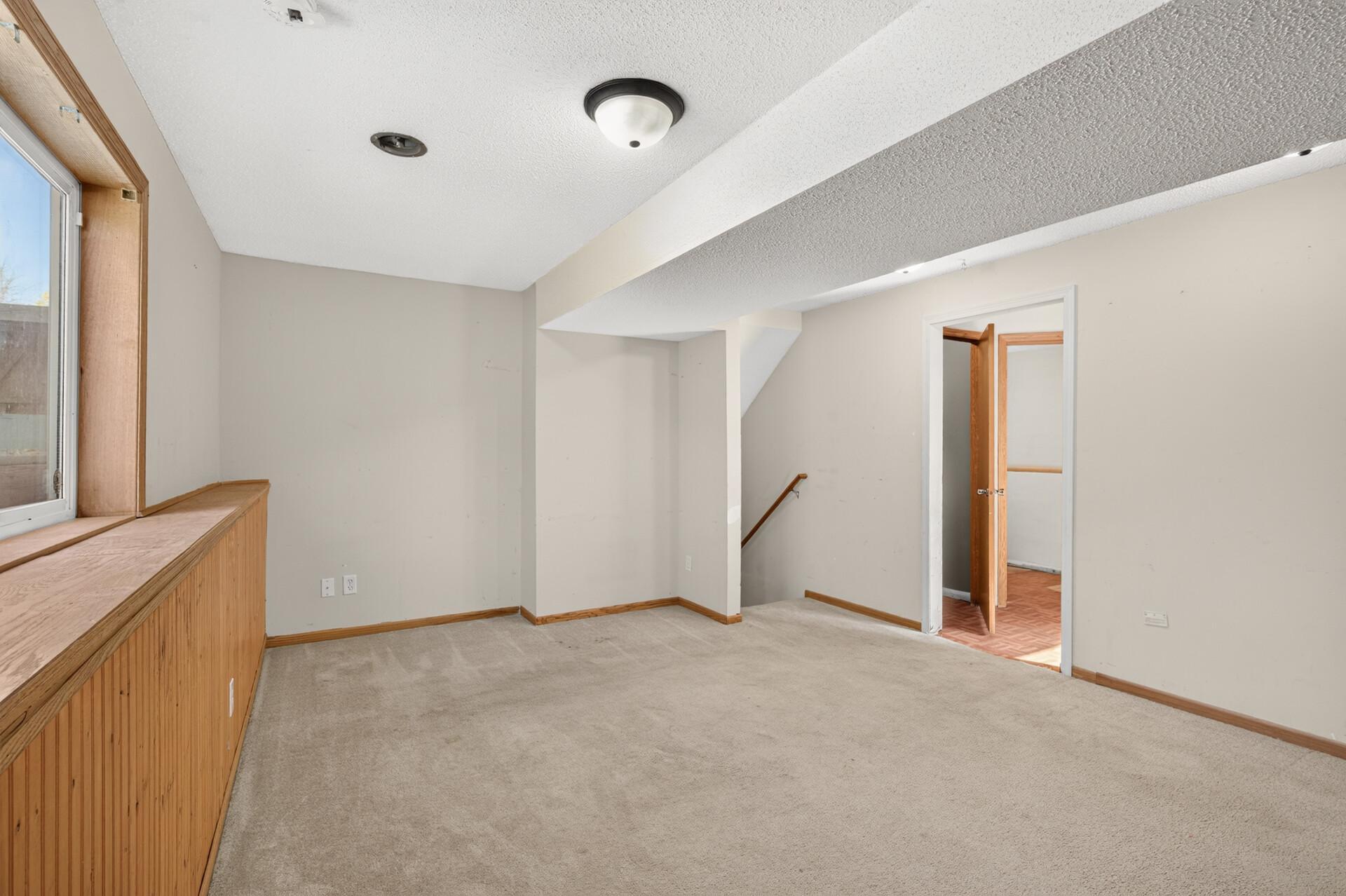 View of Residential at 23176 Gladiola Street, Saint Francis MN 55070, Saint Francis (18 of 31) - Mike Wilen | Minnesota Team Real Estate