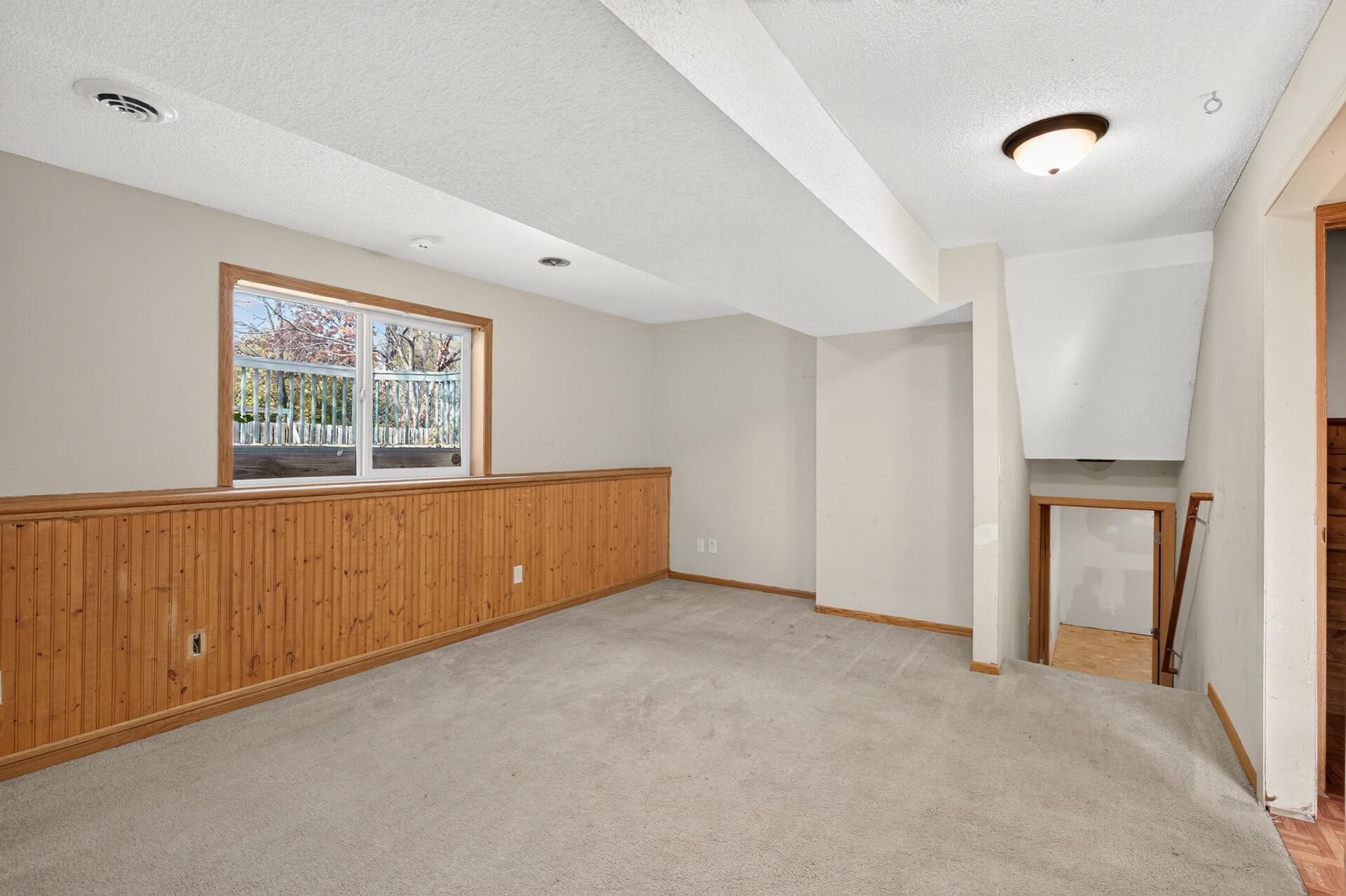 View of Residential at 23176 Gladiola Street, Saint Francis MN 55070, Saint Francis (19 of 31) - Mike Wilen | Minnesota Team Real Estate