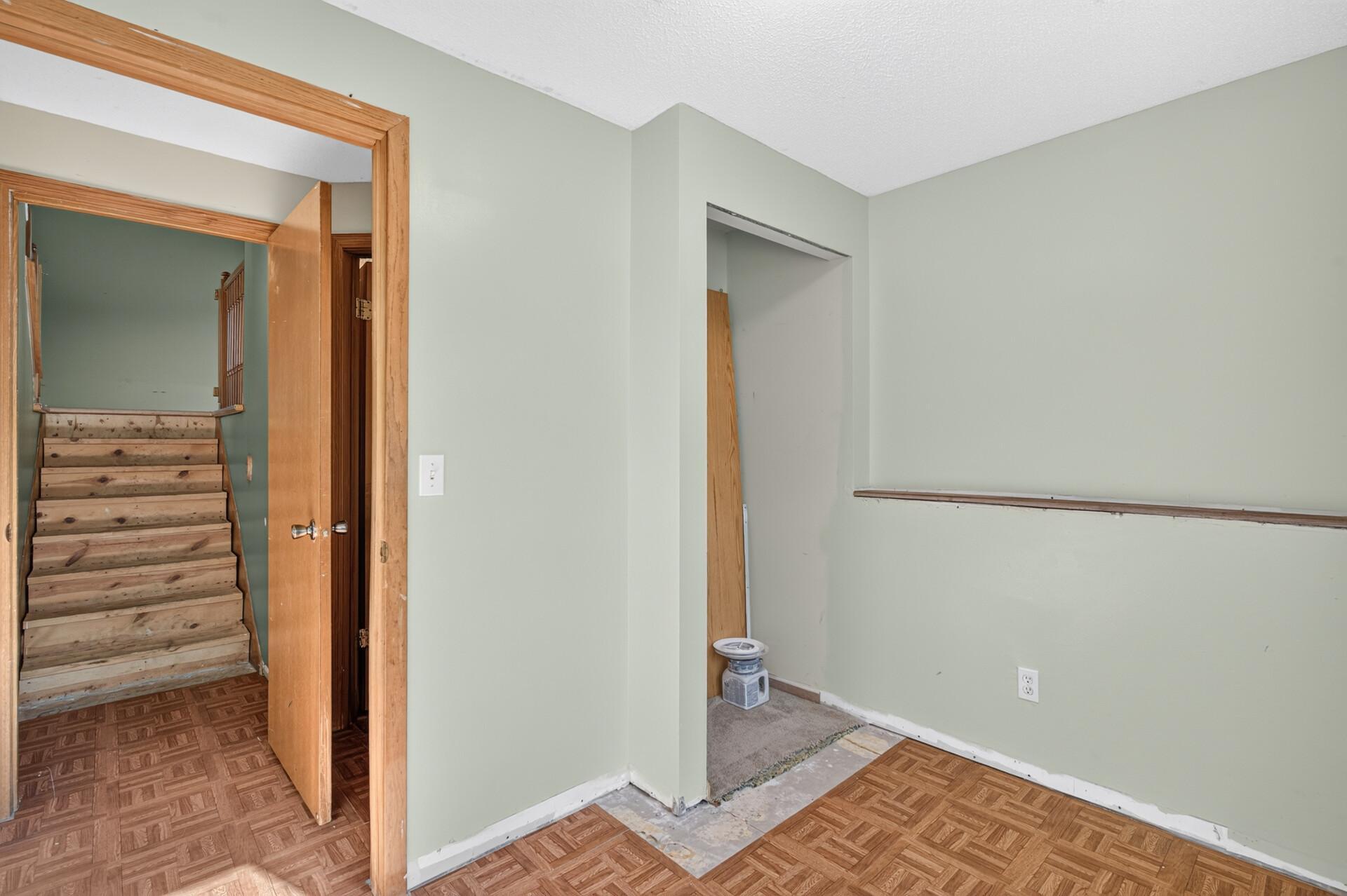 View of Residential at 23176 Gladiola Street, Saint Francis MN 55070, Saint Francis (21 of 31) - Mike Wilen | Minnesota Team Real Estate