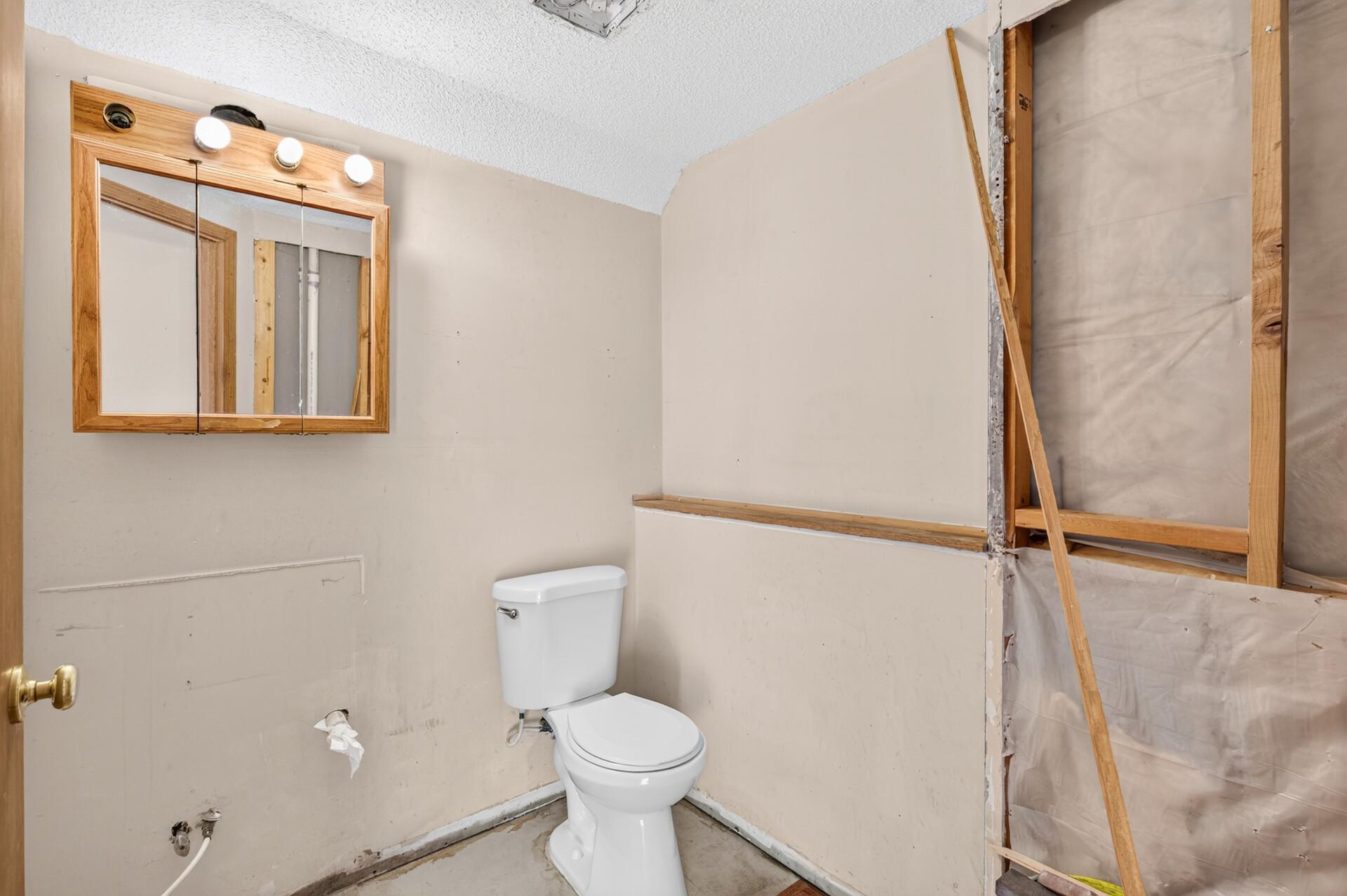 View of Residential at 23176 Gladiola Street, Saint Francis MN 55070, Saint Francis (22 of 31) - Mike Wilen | Minnesota Team Real Estate