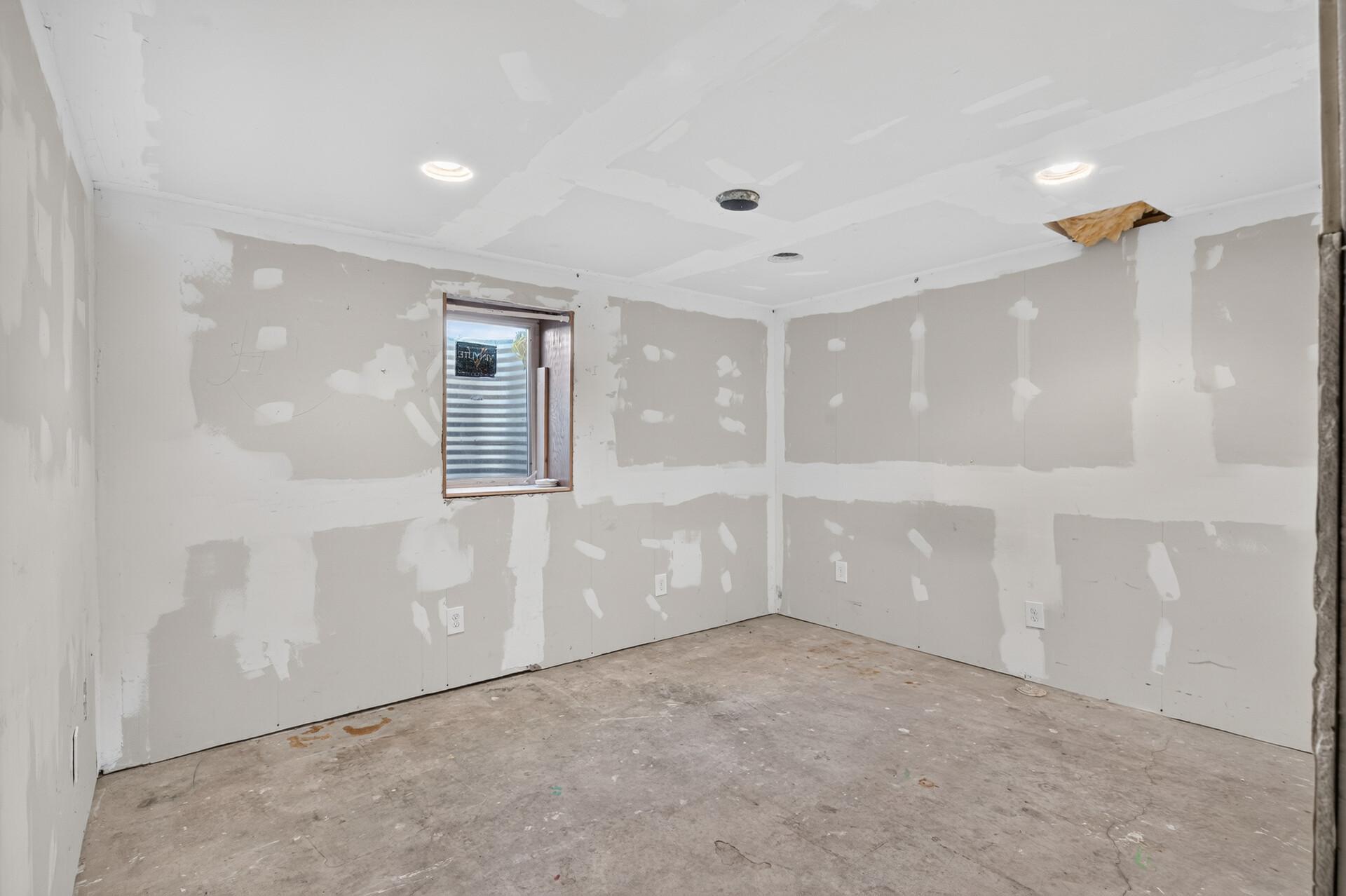 View of Residential at 23176 Gladiola Street, Saint Francis MN 55070, Saint Francis (23 of 31) - Mike Wilen | Minnesota Team Real Estate