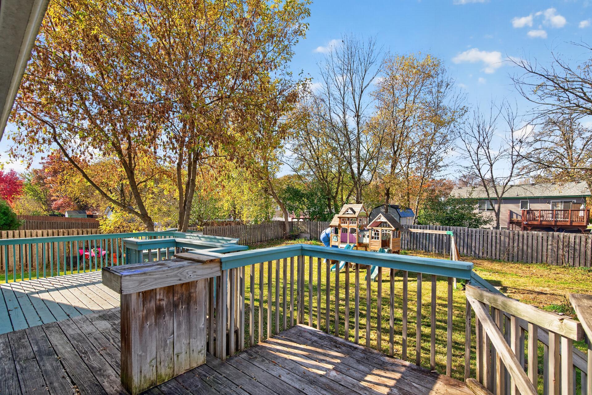 View of Residential at 23176 Gladiola Street, Saint Francis MN 55070, Saint Francis (27 of 31) - Mike Wilen | Minnesota Team Real Estate