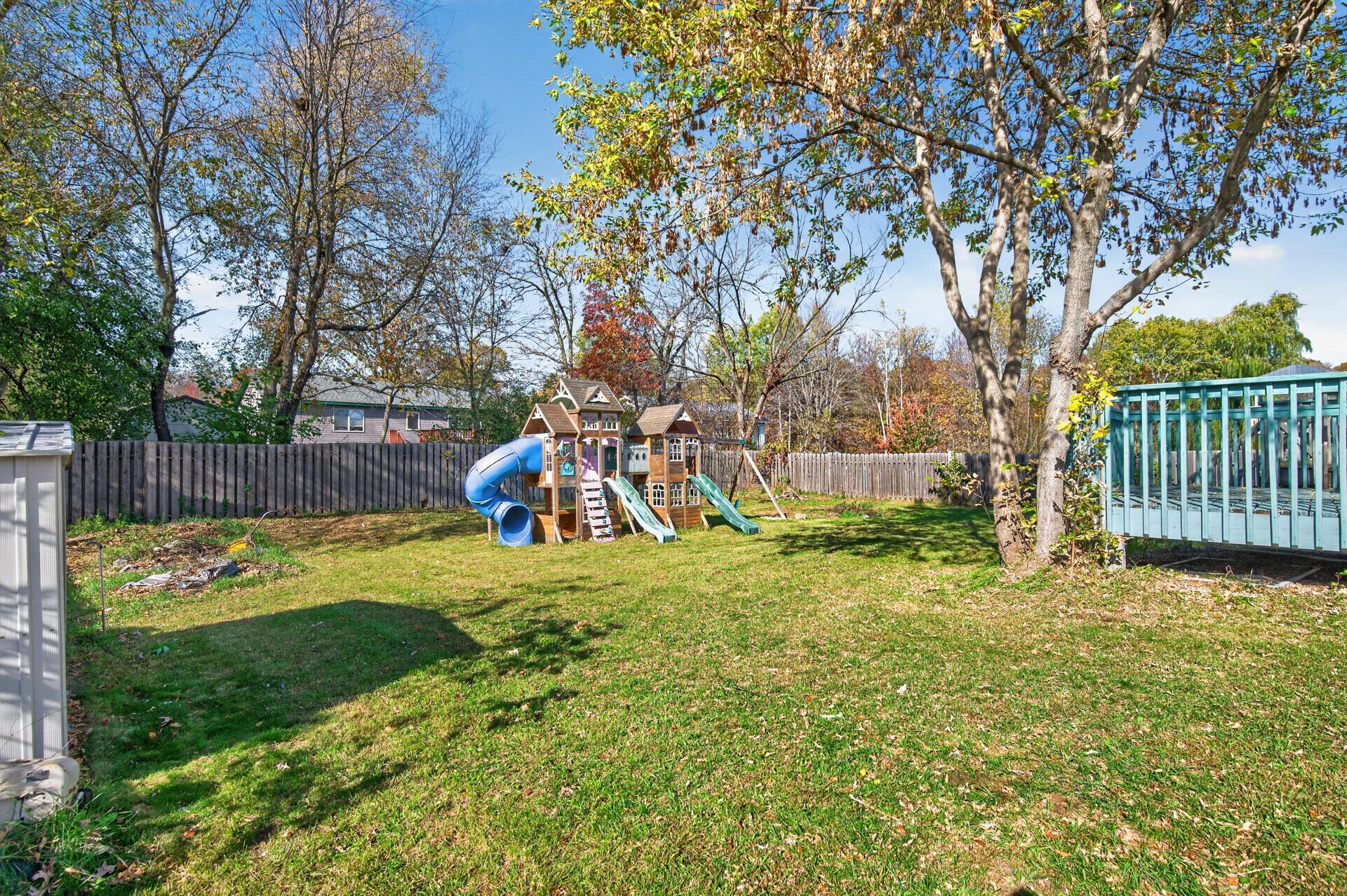 View of Residential at 23176 Gladiola Street, Saint Francis MN 55070, Saint Francis (30 of 31) - Mike Wilen | Minnesota Team Real Estate
