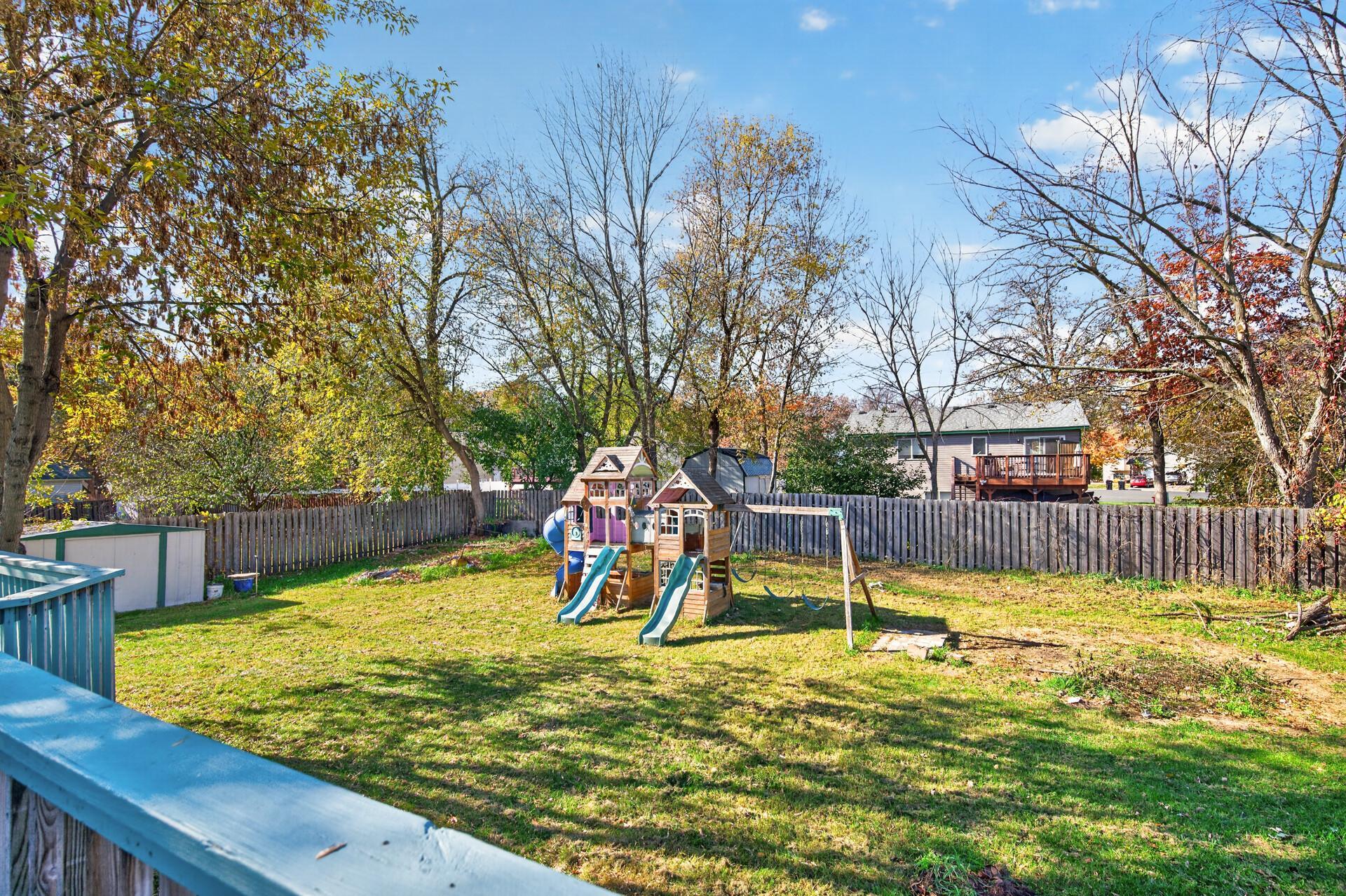View of Residential at 23176 Gladiola Street, Saint Francis MN 55070, Saint Francis (31 of 31) - Mike Wilen | Minnesota Team Real Estate