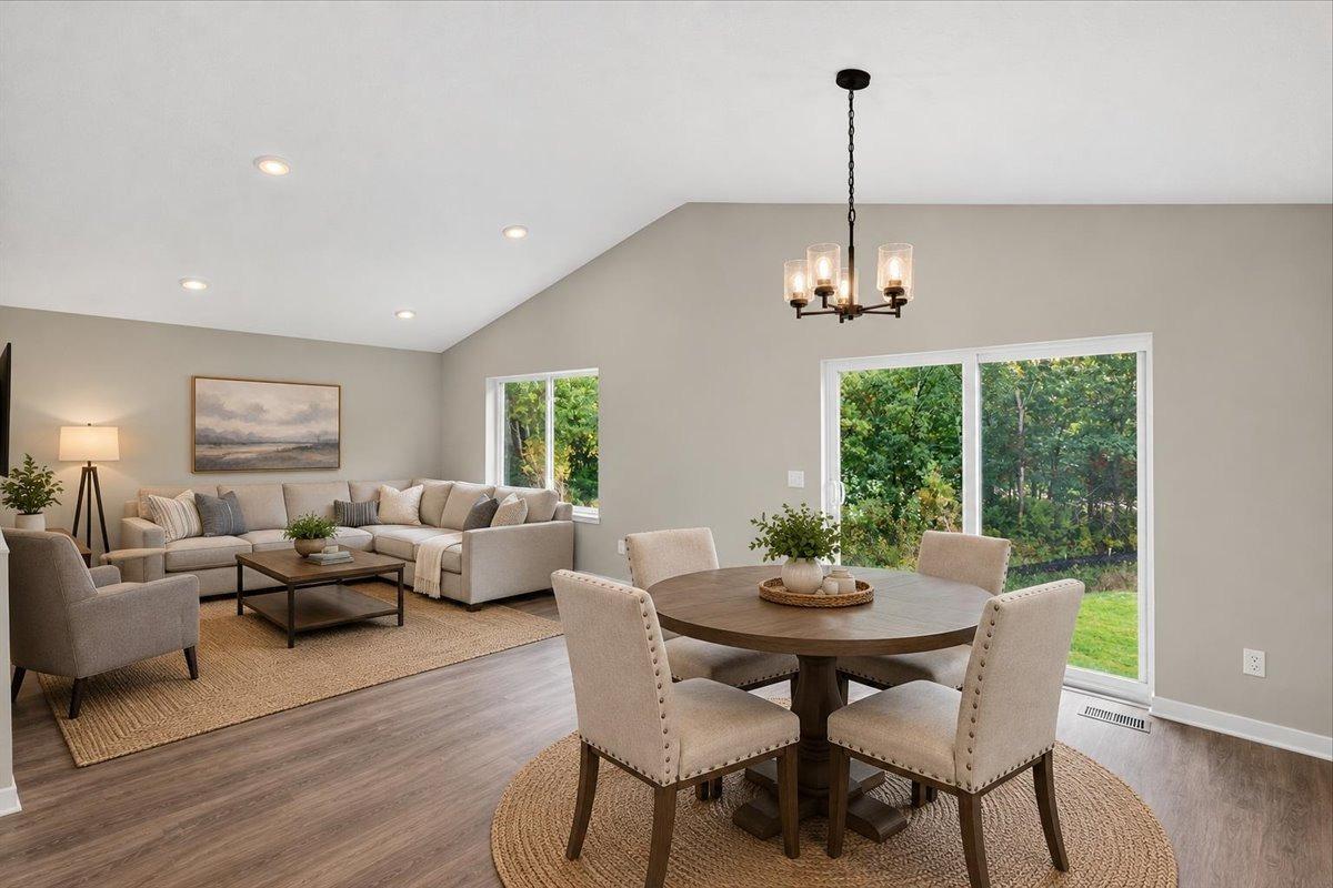 View of Residential at 37556 Greenway Avenue, North Branch MN 55056, North Branch (4 of 24) - Mike Wilen | Minnesota Team Real Estate