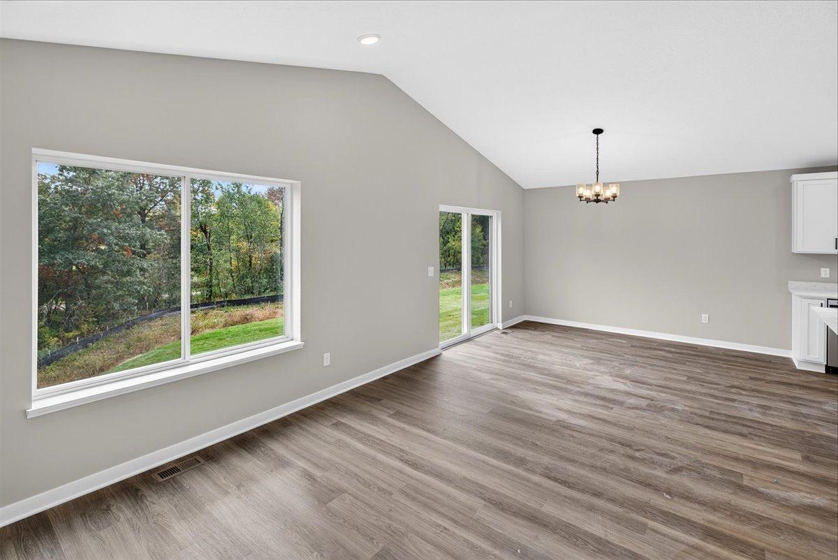 View of Residential at 37556 Greenway Avenue, North Branch MN 55056, North Branch (5 of 24) - Mike Wilen | Minnesota Team Real Estate