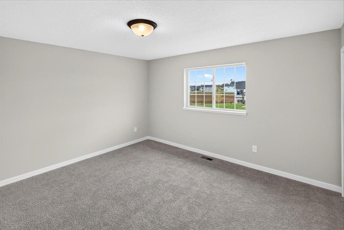 View of Residential at 37556 Greenway Avenue, North Branch MN 55056, North Branch (9 of 24) - Mike Wilen | Minnesota Team Real Estate