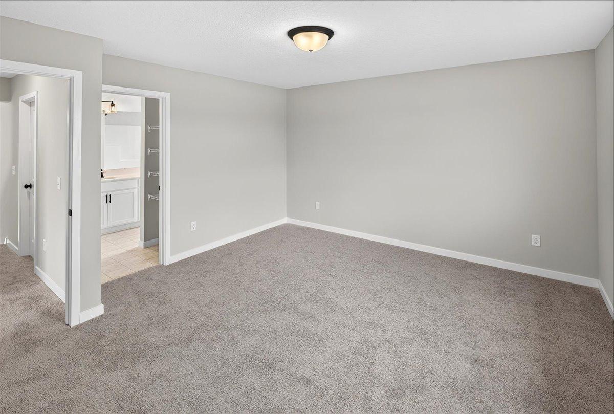 View of Residential at 37556 Greenway Avenue, North Branch MN 55056, North Branch (11 of 24) - Mike Wilen | Minnesota Team Real Estate