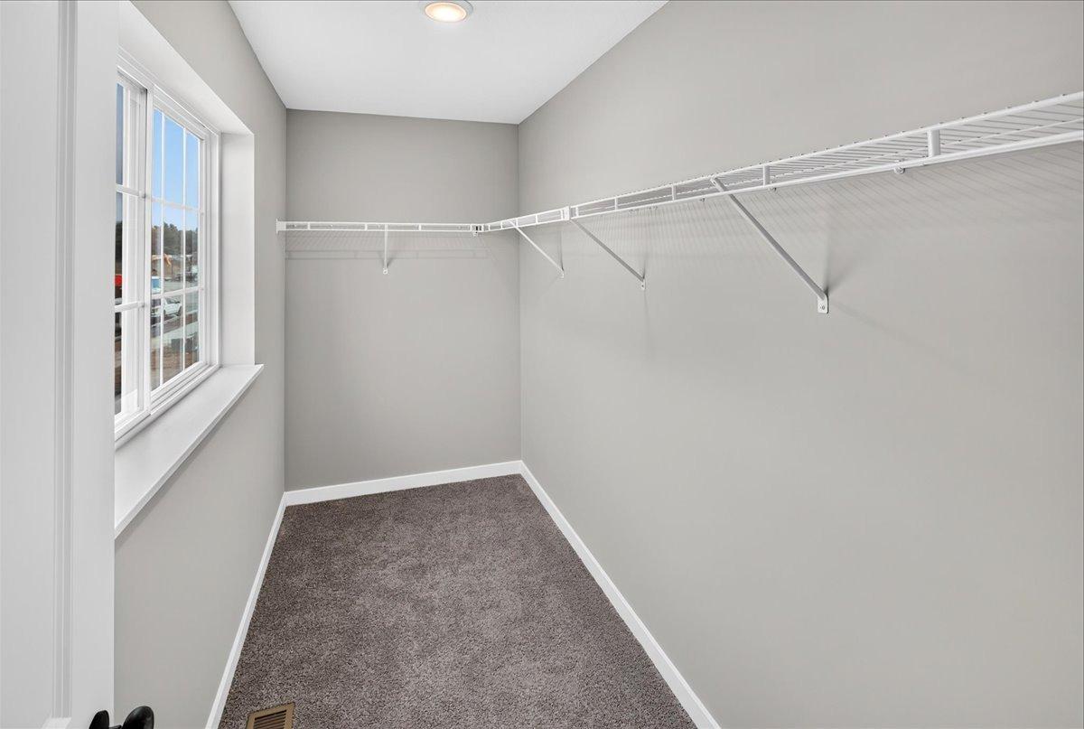 View of Residential at 37556 Greenway Avenue, North Branch MN 55056, North Branch (12 of 24) - Mike Wilen | Minnesota Team Real Estate