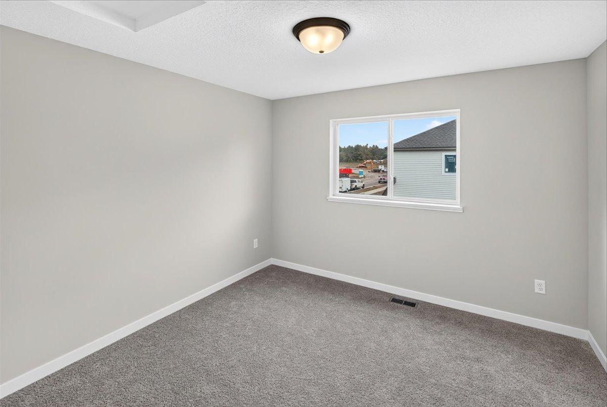 View of Residential at 37556 Greenway Avenue, North Branch MN 55056, North Branch (16 of 24) - Mike Wilen | Minnesota Team Real Estate
