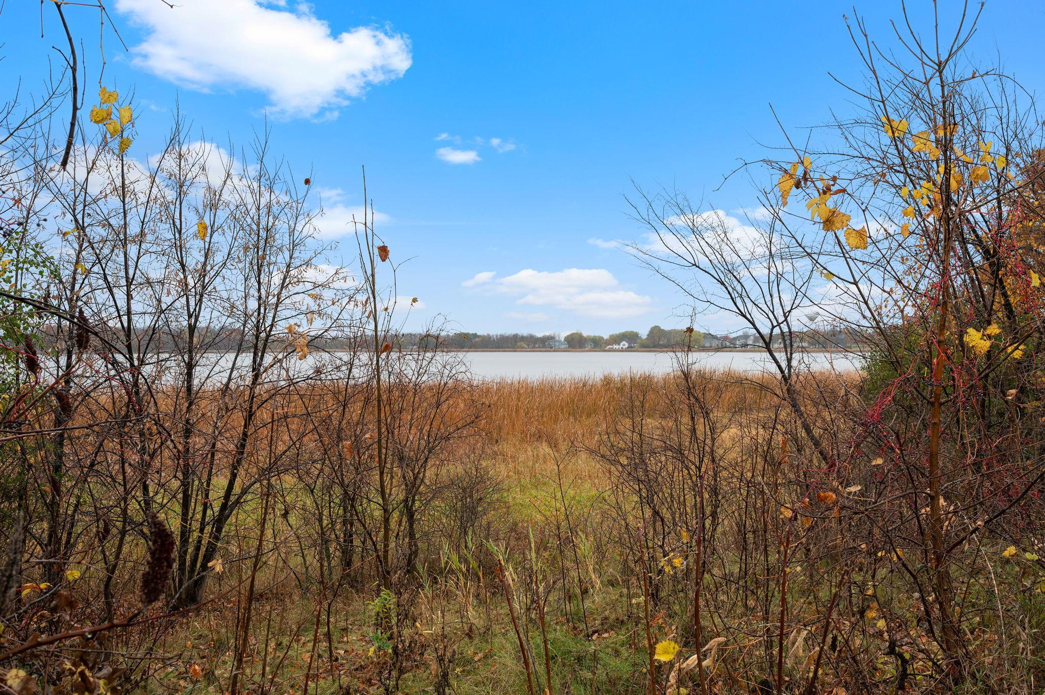 View of Residential at 355 66th Street, Waverly MN 55390, Waverly (33 of 36) - Mike Wilen | Minnesota Team Real Estate