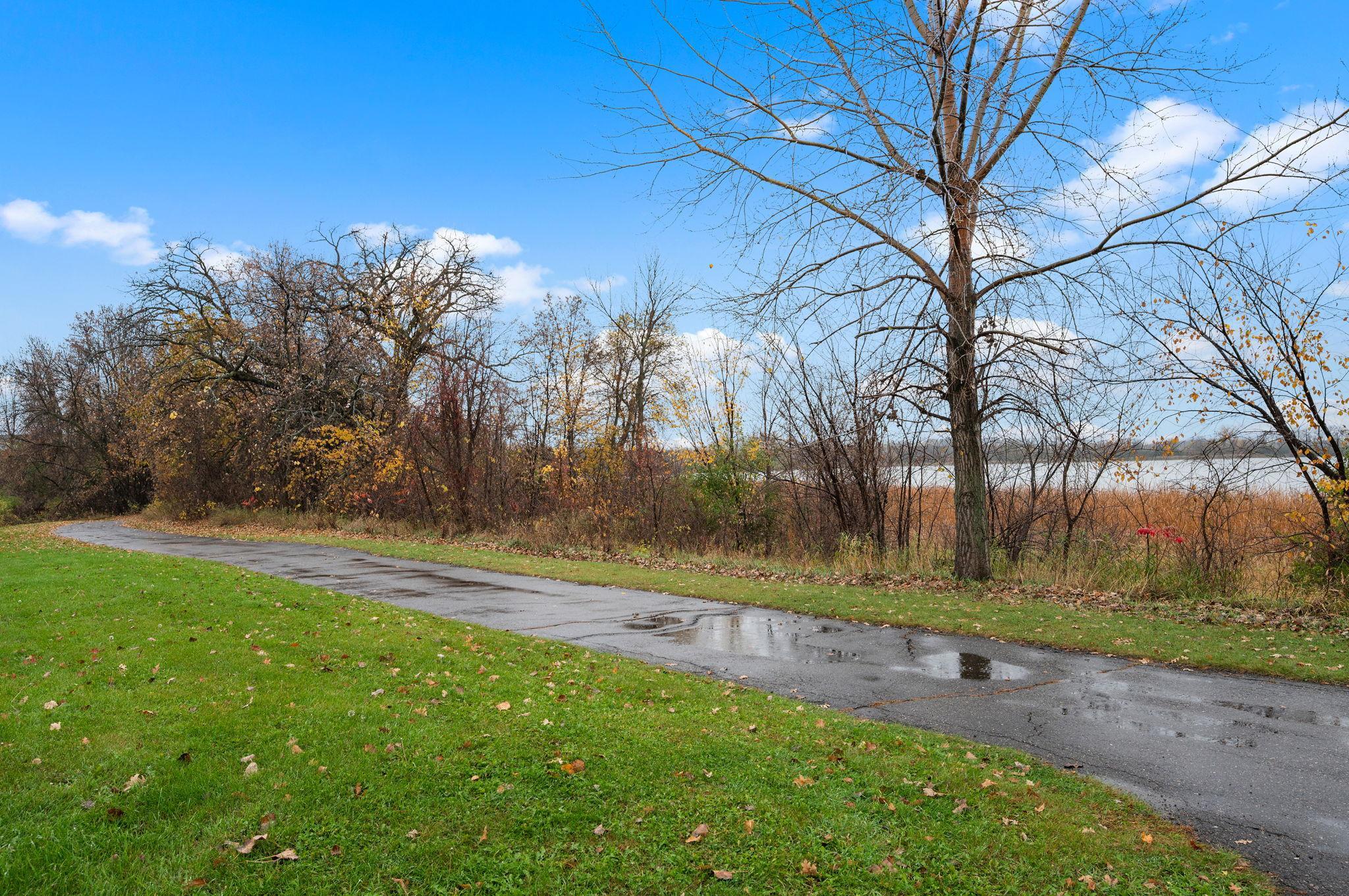 View of Residential at 355 66th Street, Waverly MN 55390, Waverly (32 of 36) - Mike Wilen | Minnesota Team Real Estate