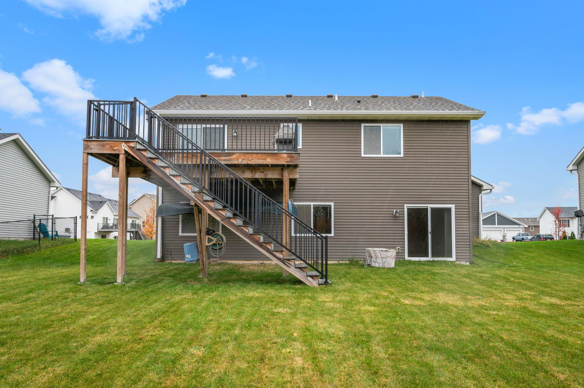 View of Residential at 355 66th Street, Waverly MN 55390, Waverly (31 of 36) - Mike Wilen | Minnesota Team Real Estate