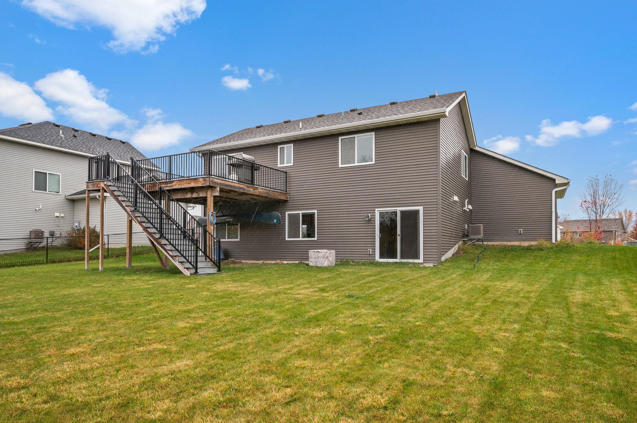 View of Residential at 355 66th Street, Waverly MN 55390, Waverly (30 of 36) - Mike Wilen | Minnesota Team Real Estate